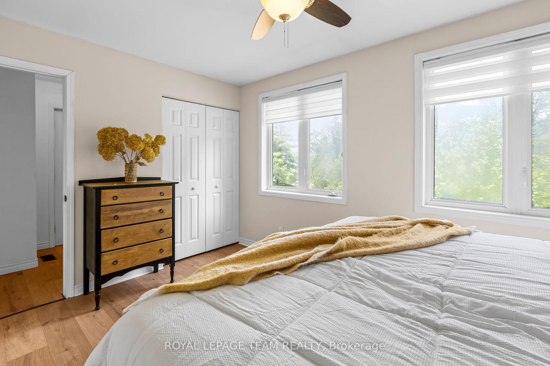 Photo 30 of 4881 Opeongo Road, Ottawa, Constance Bay — HOMEH