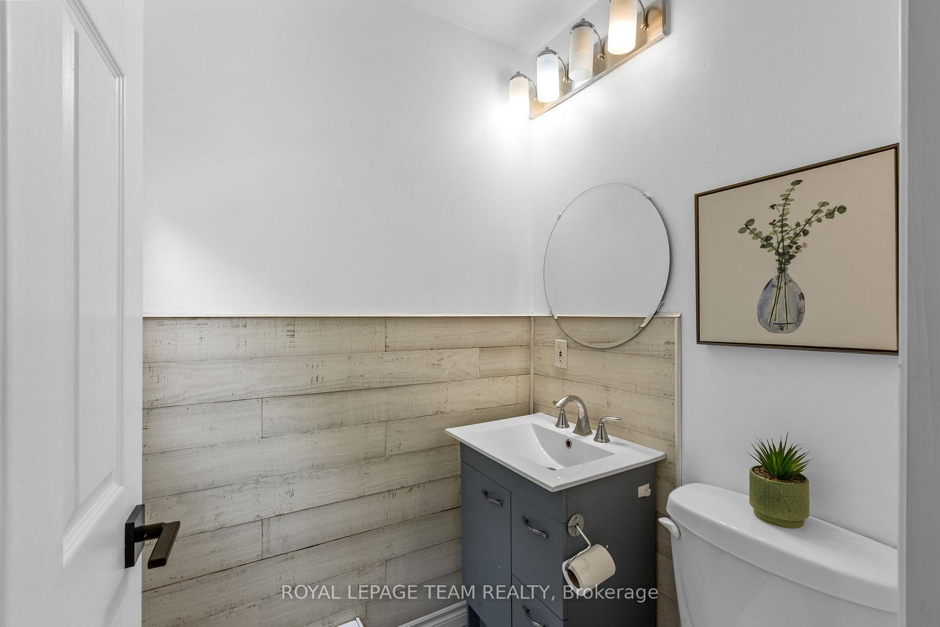 Photo 27 of 4881 Opeongo Road, Ottawa, Constance Bay — HOMEH
