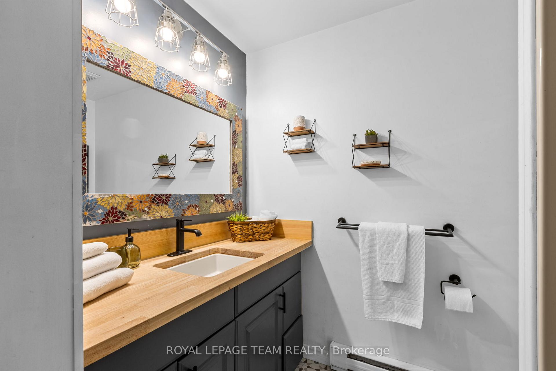 Photo 25 of 4881 Opeongo Road, Ottawa, Constance Bay — HOMEH