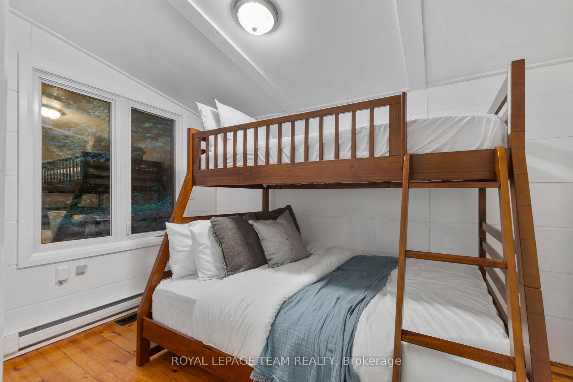 Photo 33 of 4881 Opeongo Road, Ottawa, Constance Bay — HOMEH