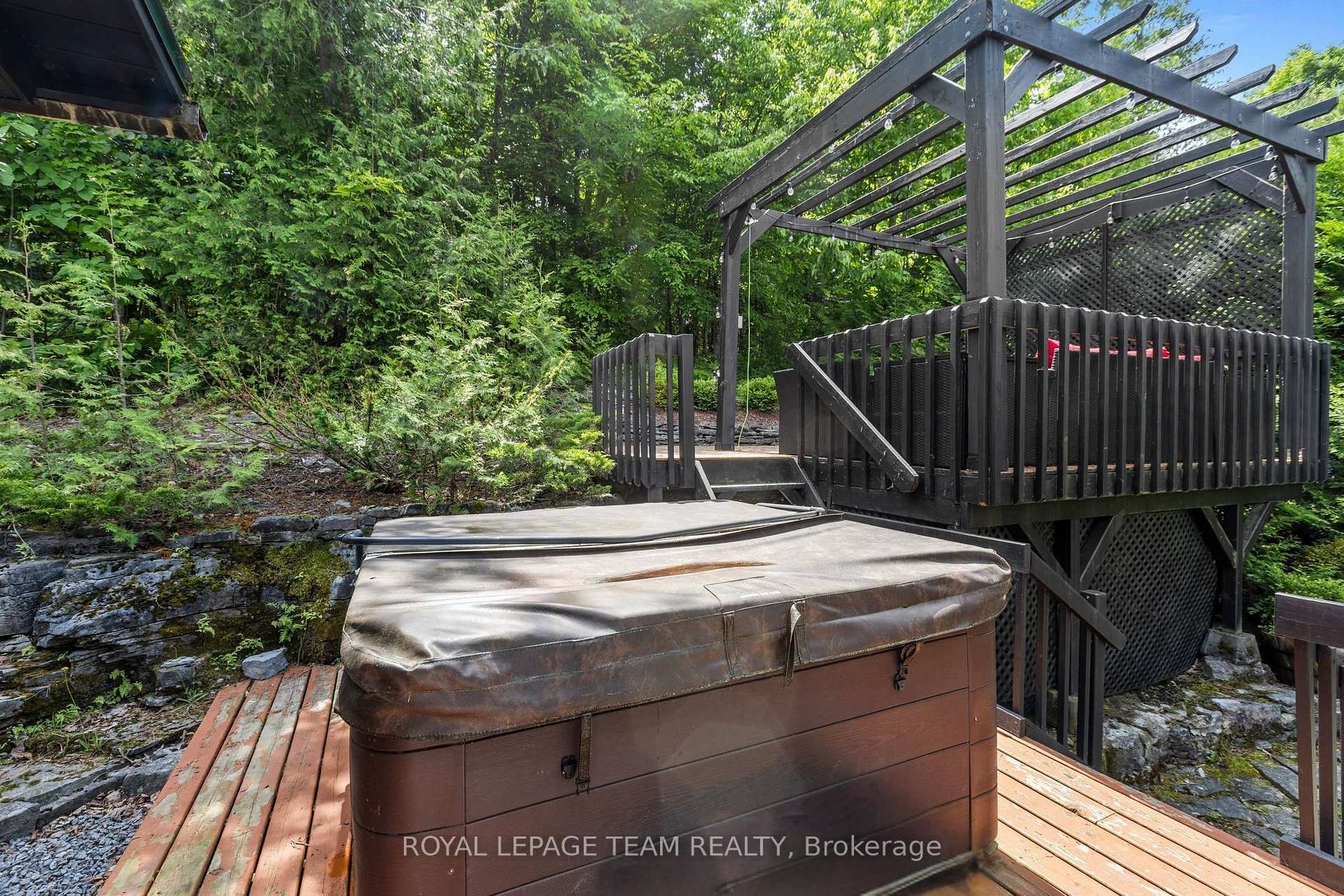 Photo 32 of 4881 Opeongo Road, Ottawa, Constance Bay — HOMEH