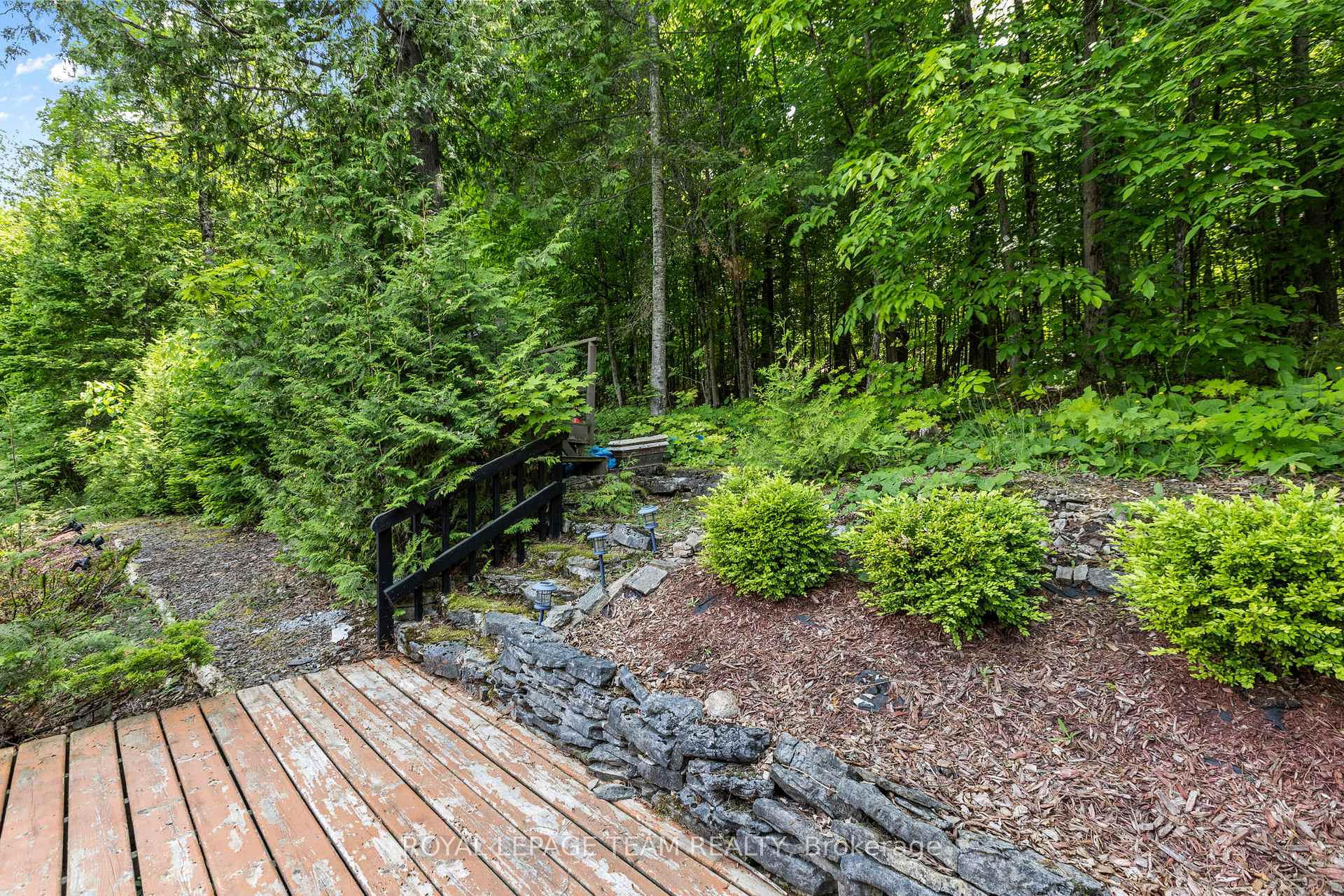 Photo 39 of 4881 Opeongo Road, Ottawa, Constance Bay — HOMEH