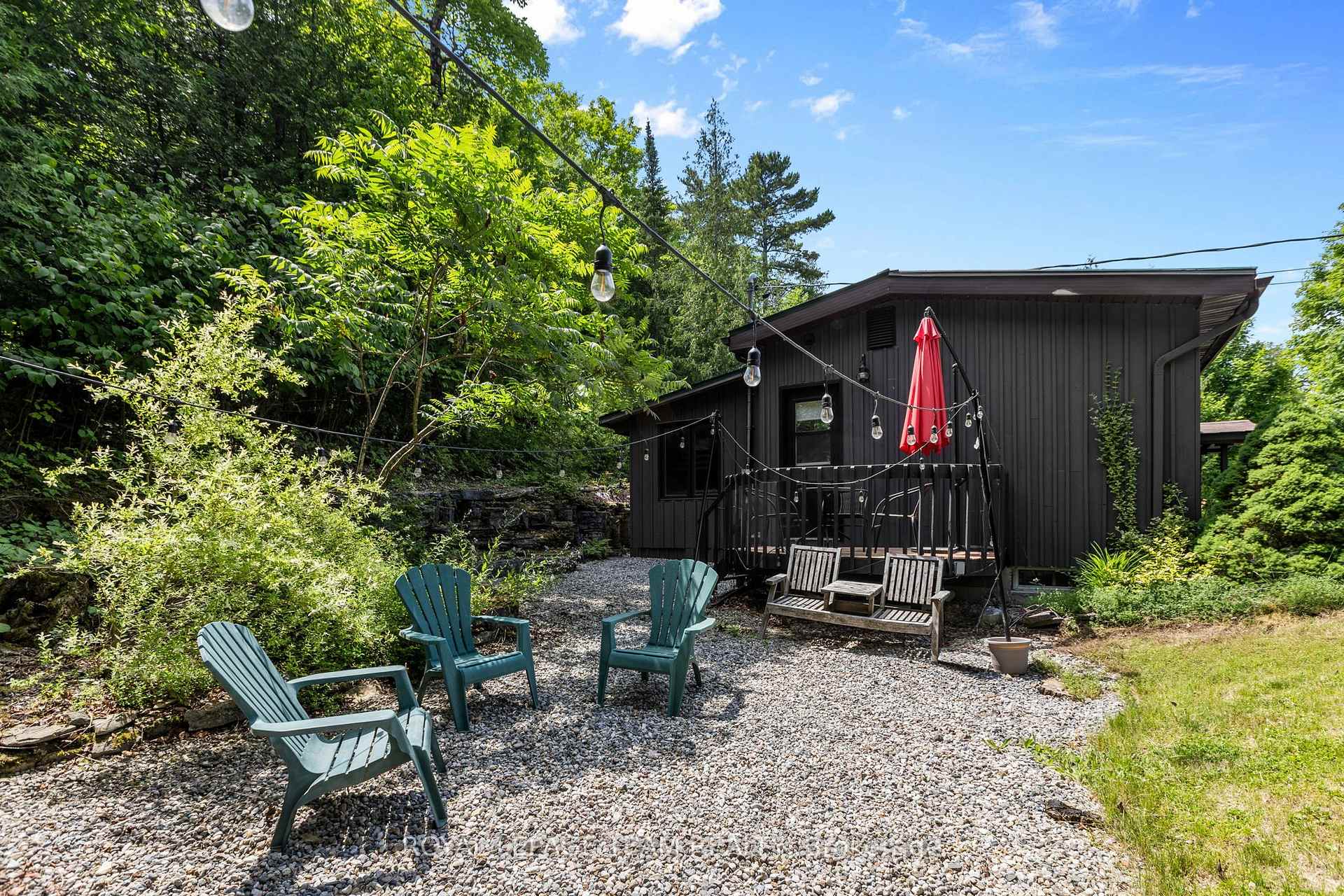 Photo 44 of 4881 Opeongo Road, Ottawa, Constance Bay — HOMEH