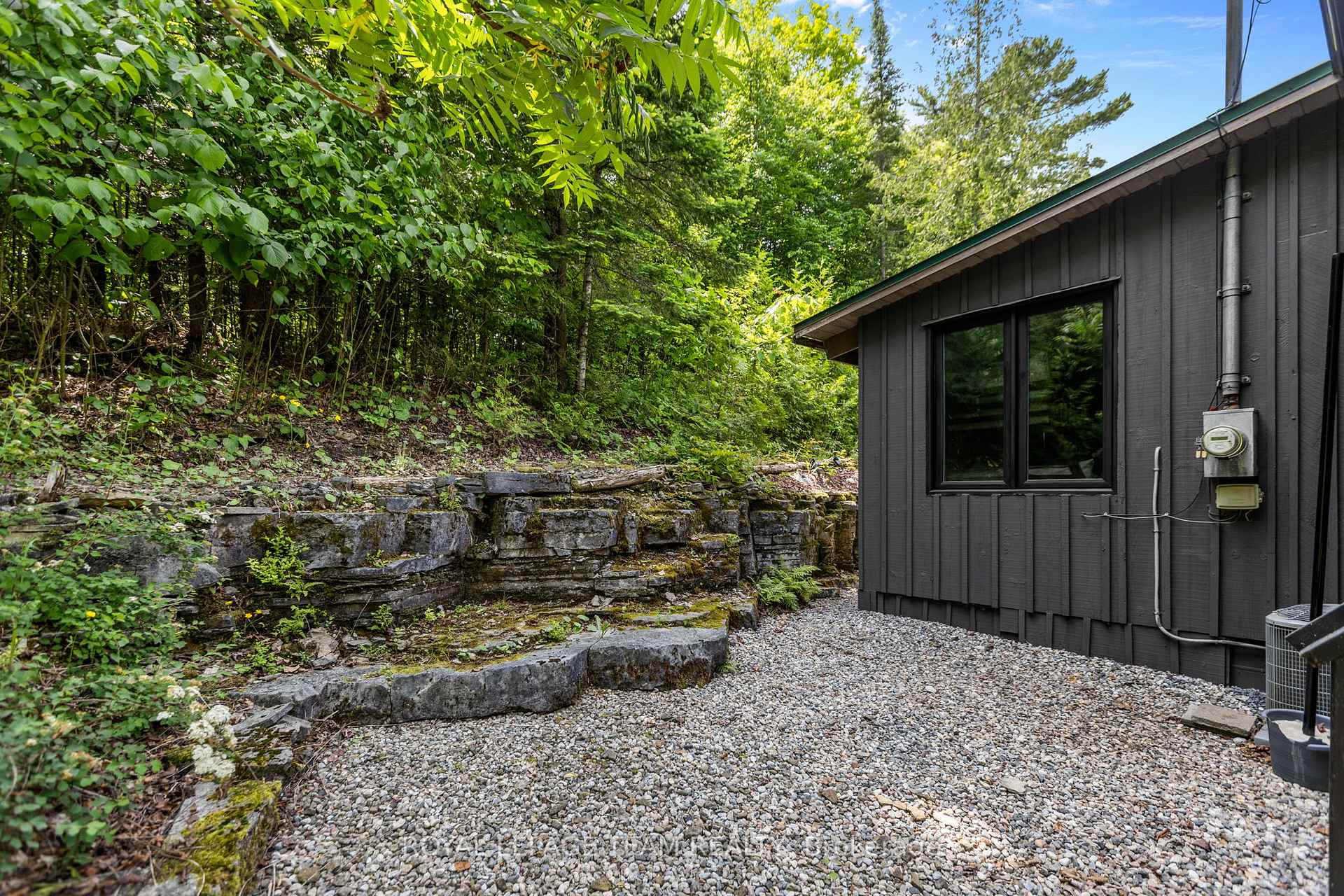 Photo 40 of 4881 Opeongo Road, Ottawa, Constance Bay — HOMEH