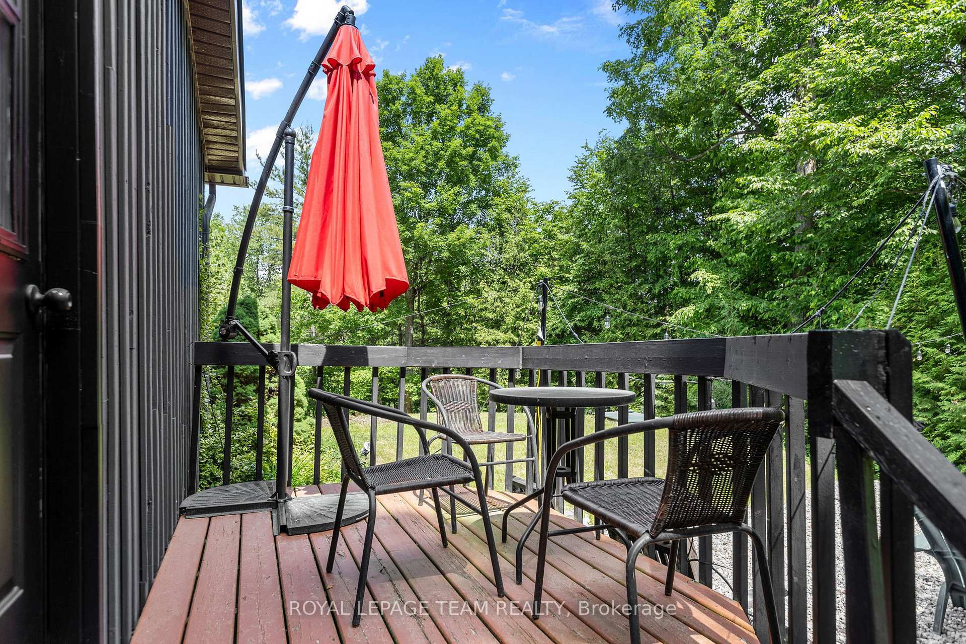 Photo 36 of 4881 Opeongo Road, Ottawa, Constance Bay — HOMEH