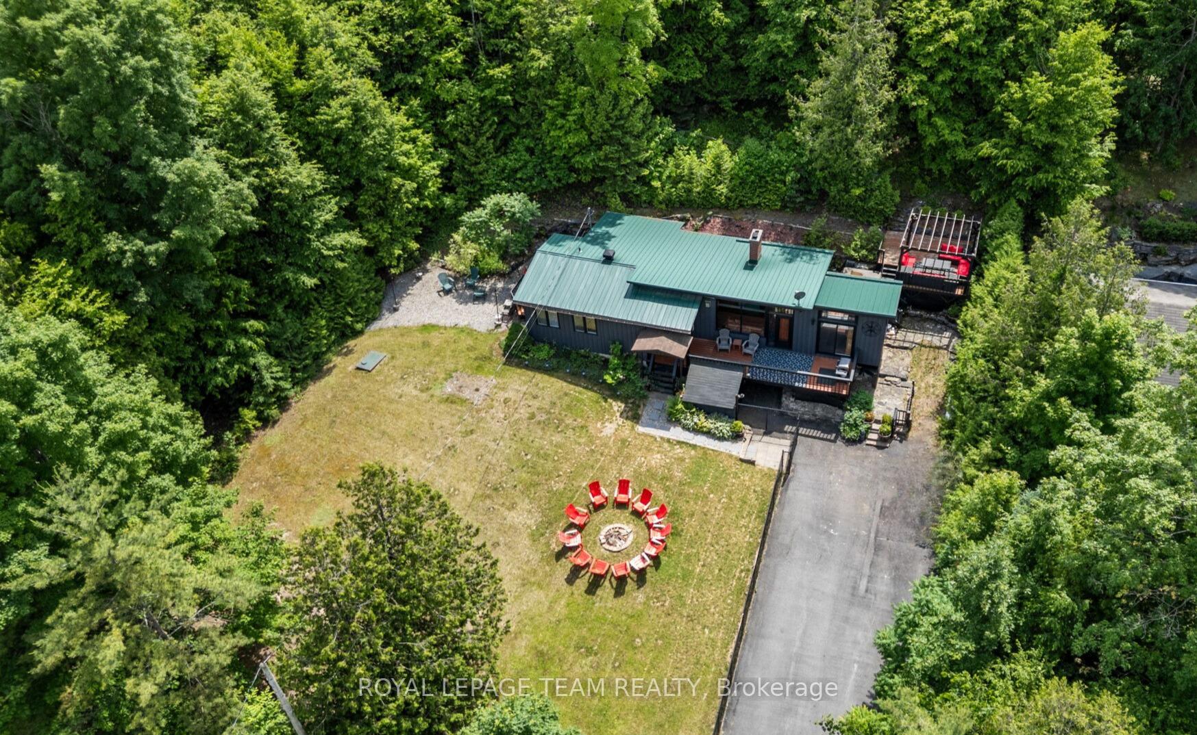 Photo 35 of 4881 Opeongo Road, Ottawa, Constance Bay — HOMEH