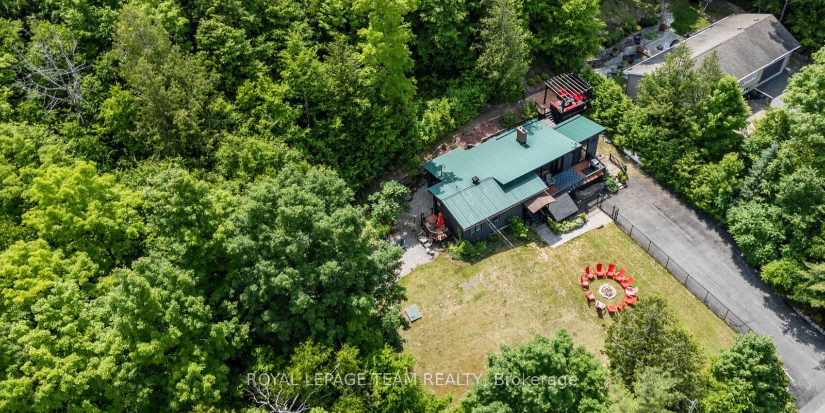 Photo 34 of 4881 Opeongo Road, Ottawa, Constance Bay — HOMEH