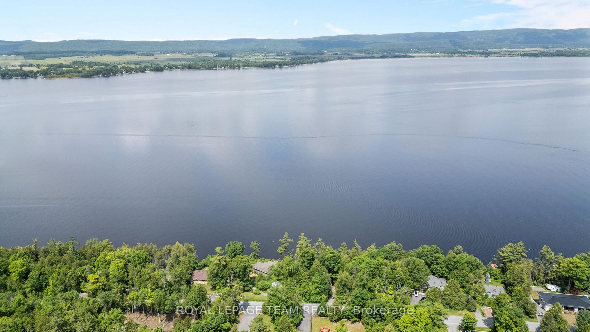 Photo 38 of 4881 Opeongo Road, Ottawa, Constance Bay — HOMEH