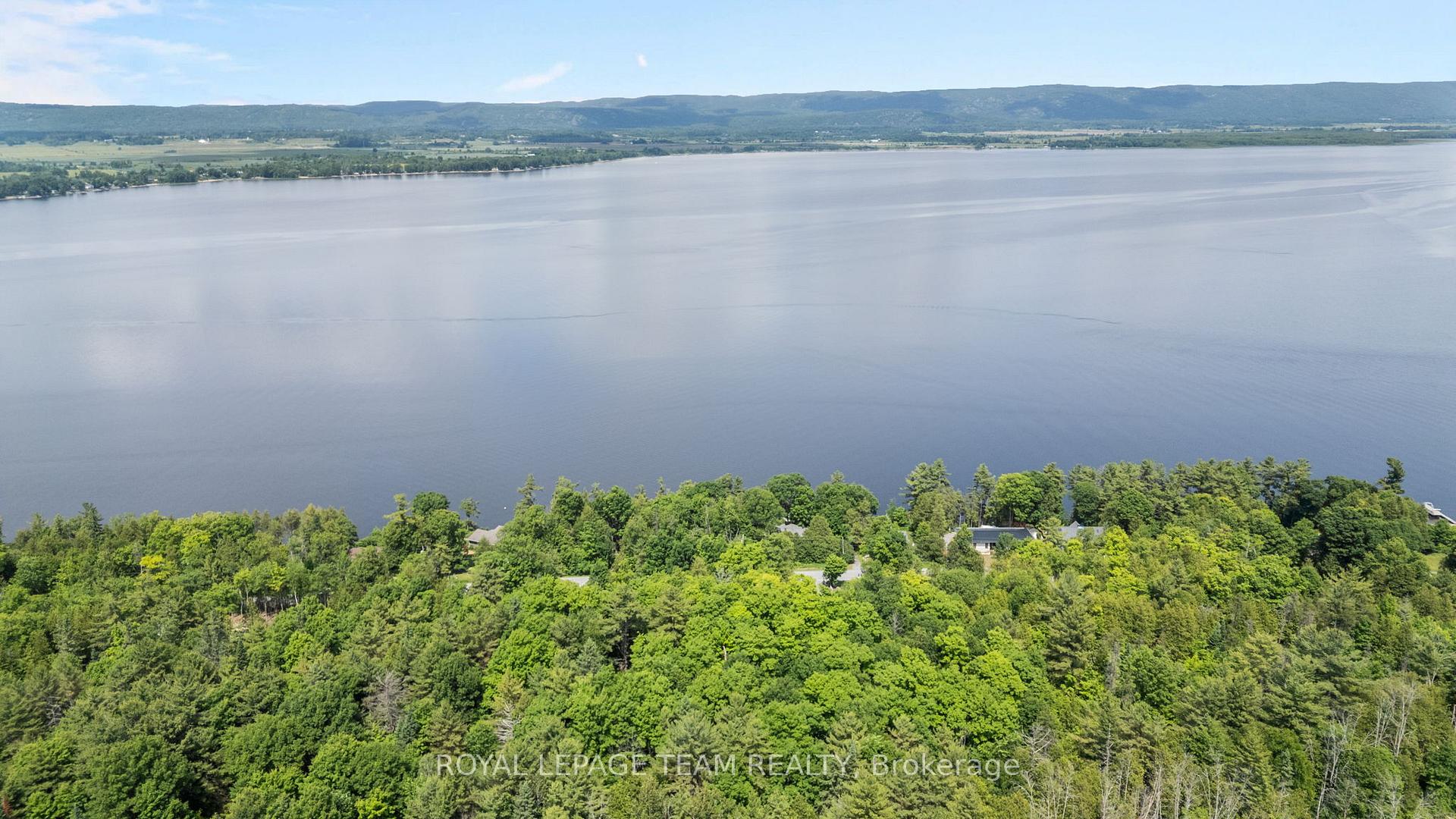 Photo 29 of 4881 Opeongo Road, Ottawa, Constance Bay — HOMEH