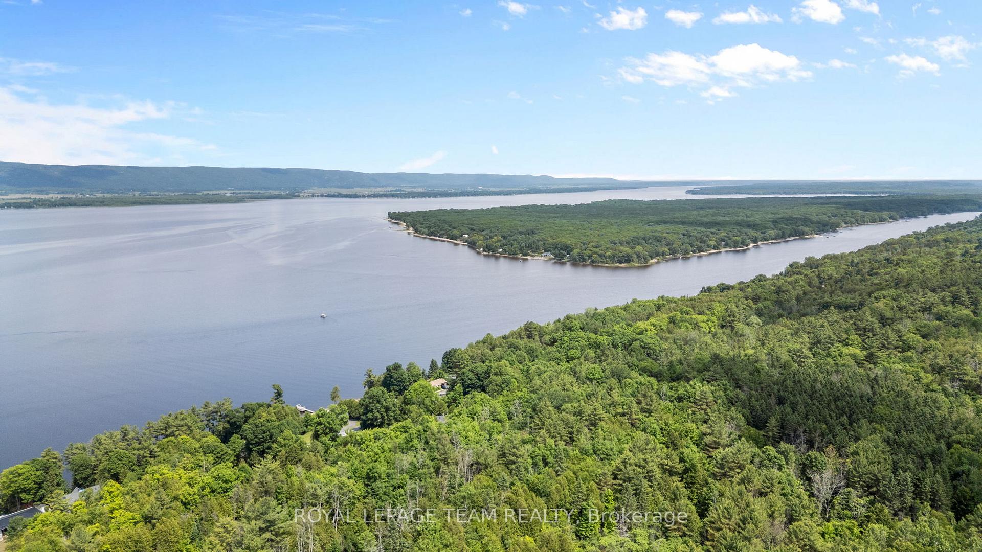 Photo 31 of 4881 Opeongo Road, Ottawa, Constance Bay — HOMEH