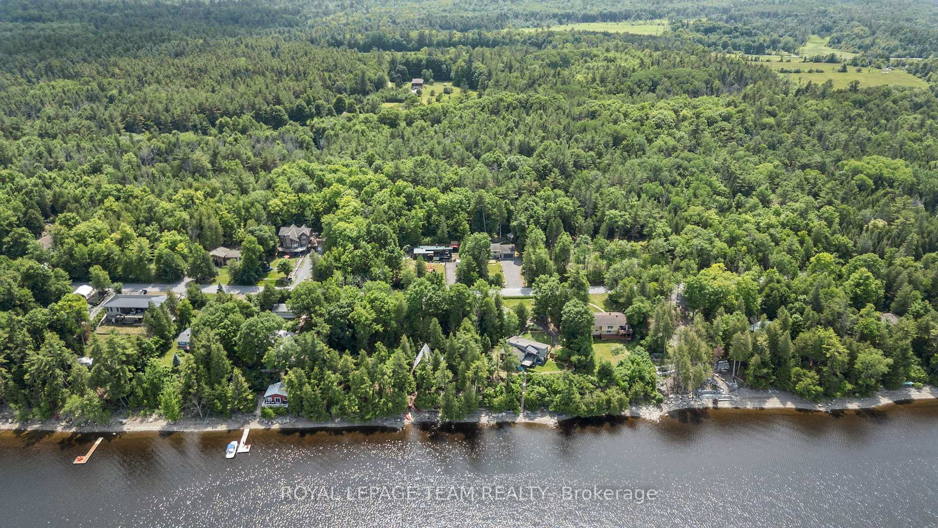 Photo 43 of 4881 Opeongo Road, Ottawa, Constance Bay — HOMEH