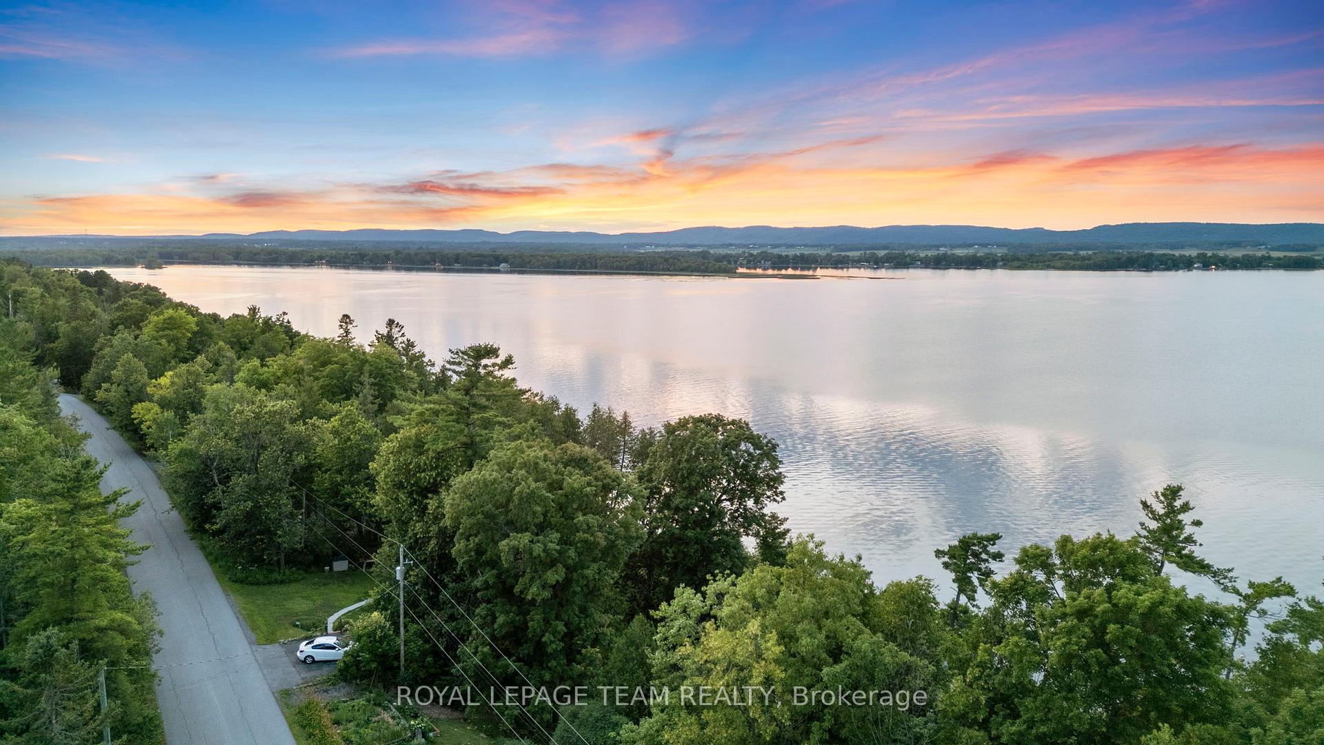 Photo 42 of 4881 Opeongo Road, Ottawa, Constance Bay — HOMEH