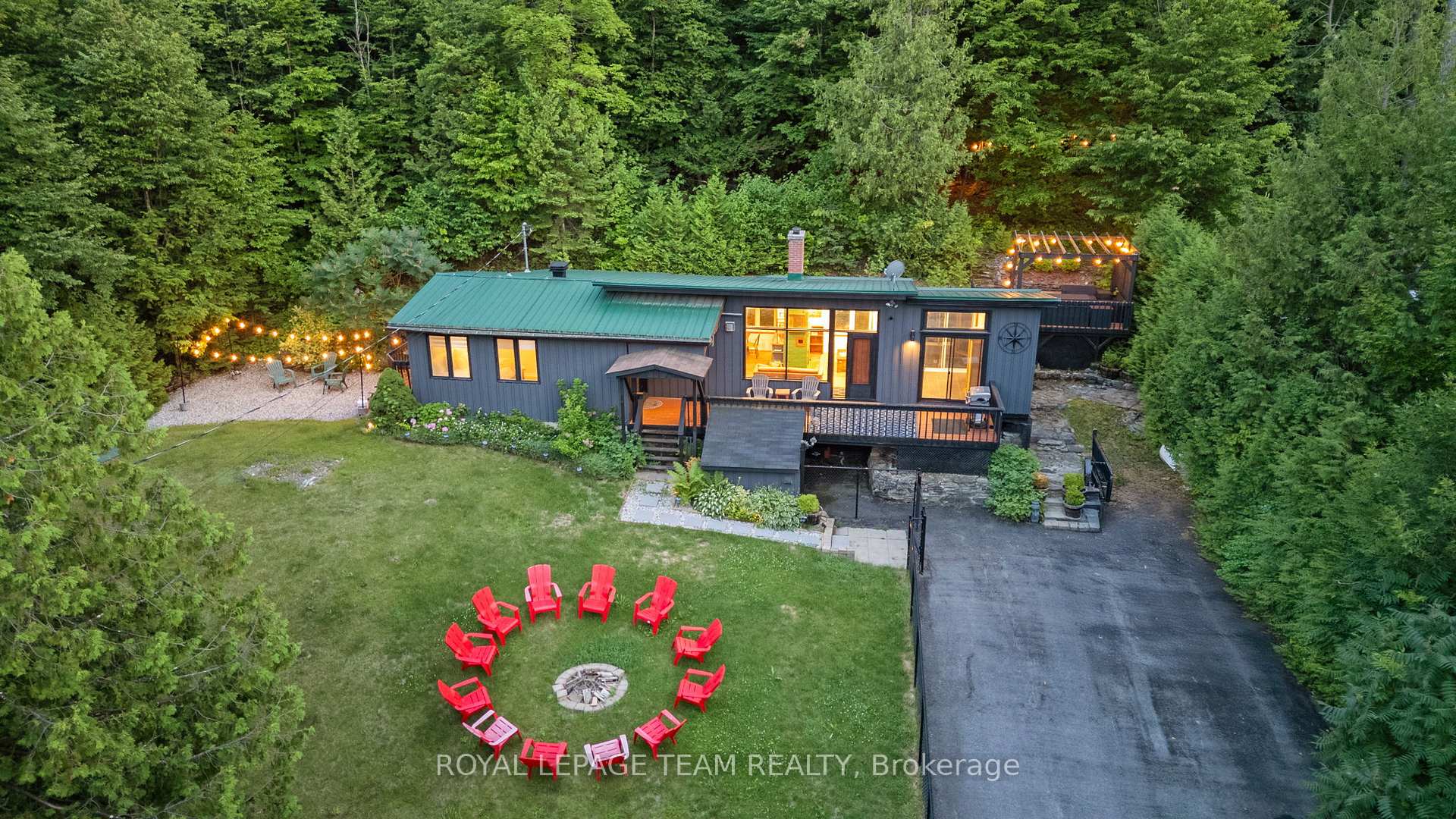 Photo 41 of 4881 Opeongo Road, Ottawa, Constance Bay — HOMEH