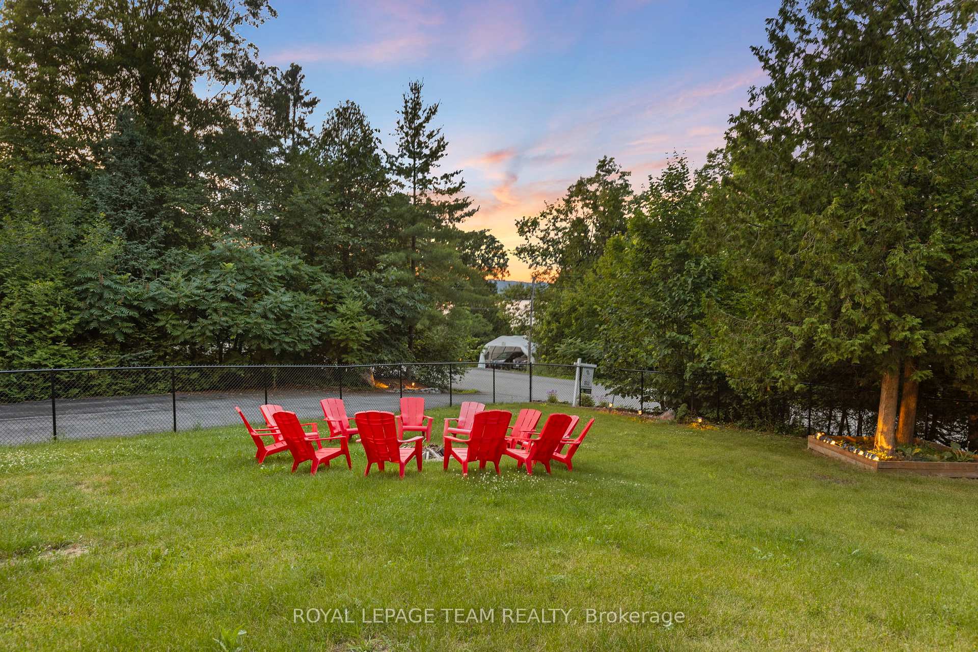 Photo 45 of 4881 Opeongo Road, Ottawa, Constance Bay — HOMEH