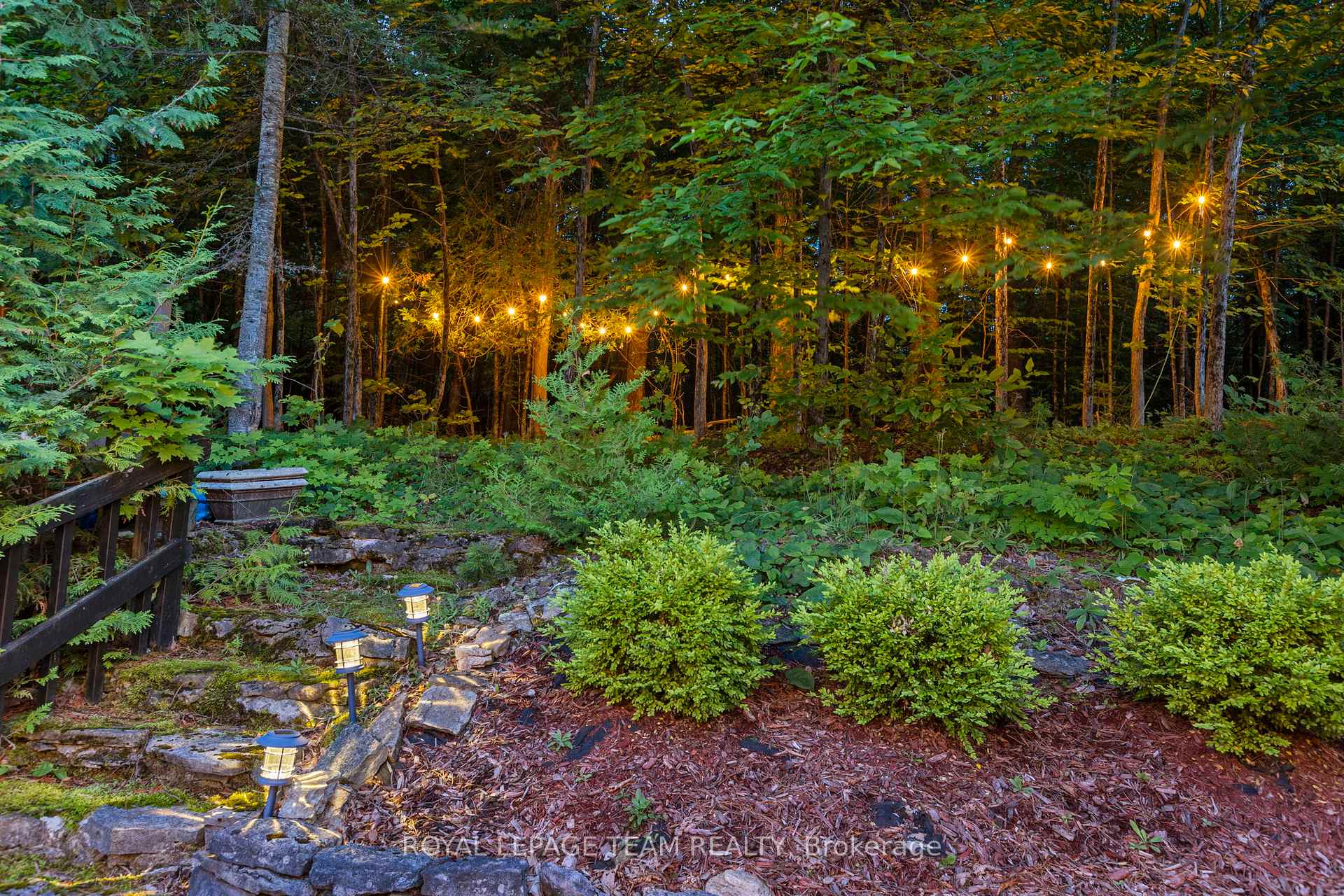 Photo 48 of 4881 Opeongo Road, Ottawa, Constance Bay — HOMEH