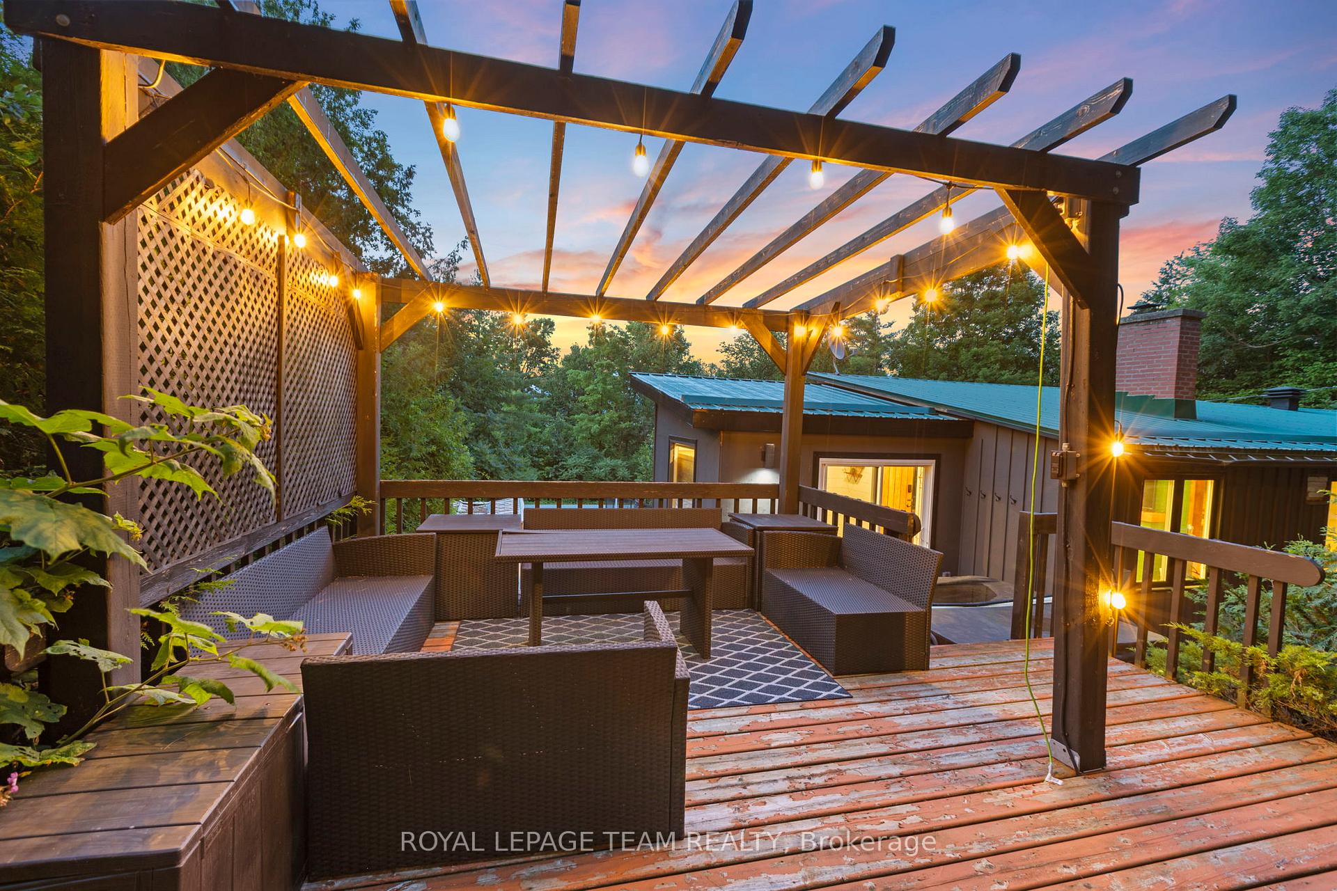 Photo 46 of 4881 Opeongo Road, Ottawa, Constance Bay — HOMEH