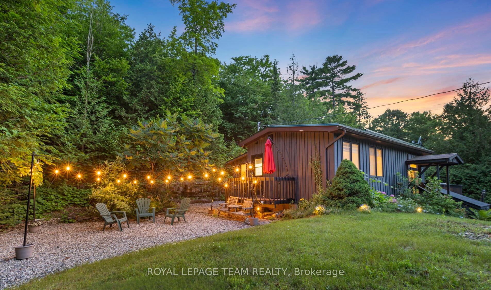 Photo 37 of 4881 Opeongo Road, Ottawa, Constance Bay — HOMEH