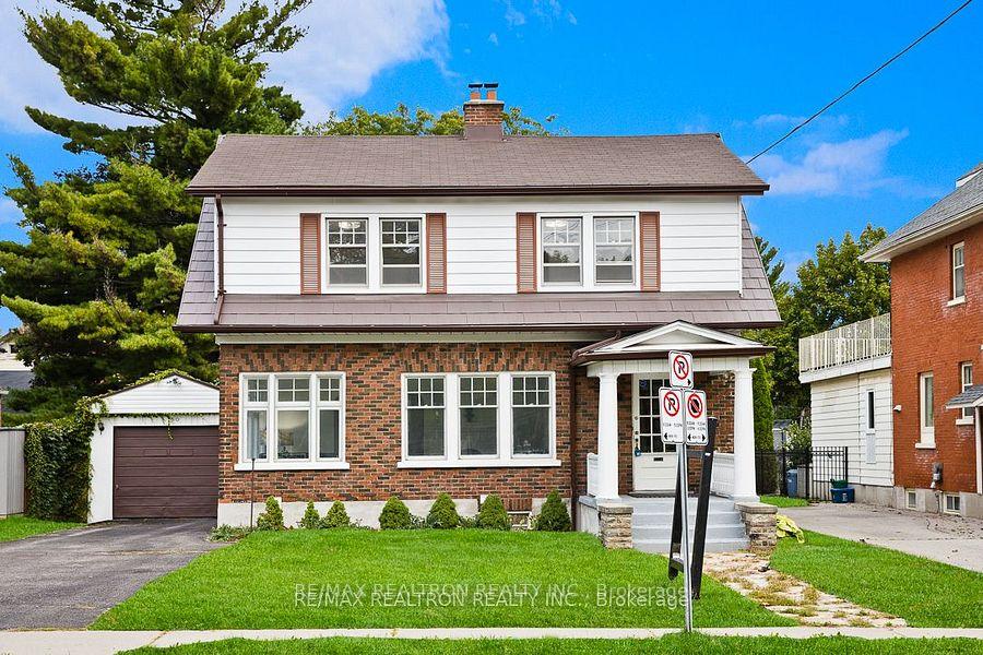 Photo 8 of 50 Aberdeen Street, Oshawa, O'Neill — HOMEH