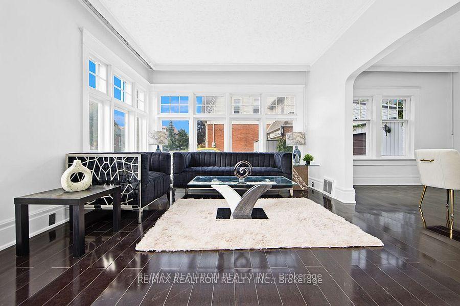 Photo 2 of 50 Aberdeen Street, Oshawa, O'Neill — HOMEH