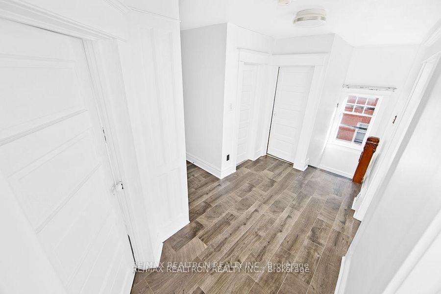 Photo 15 of 50 Aberdeen Street, Oshawa, O'Neill — HOMEH