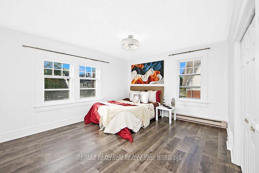 Photo 17 of 50 Aberdeen Street, Oshawa, O'Neill — HOMEH
