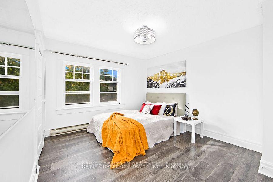Photo 16 of 50 Aberdeen Street, Oshawa, O'Neill — HOMEH