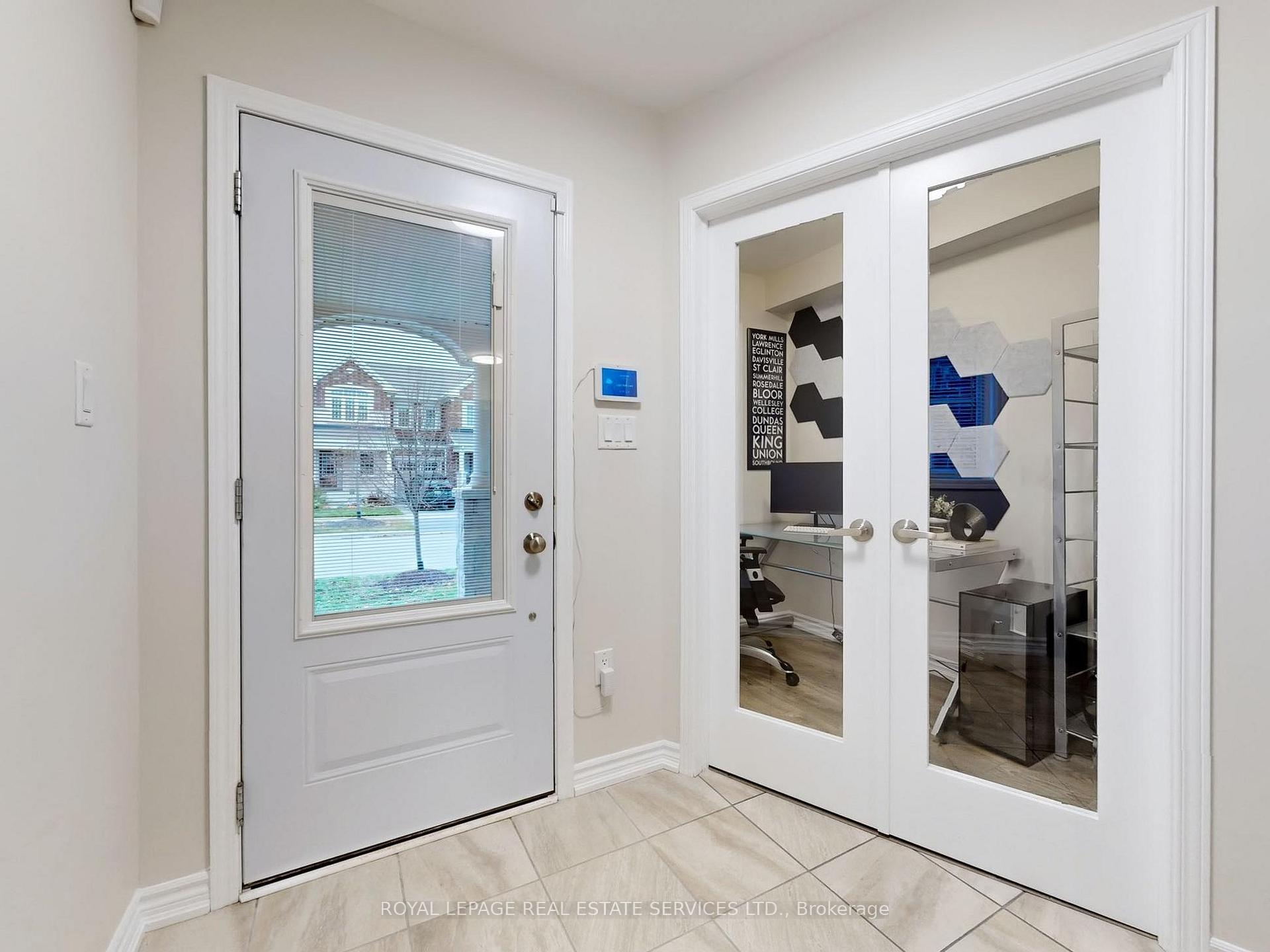 Photo 6 of 112 Hutt Crescent, Aurora, Rural Aurora — HOMEH