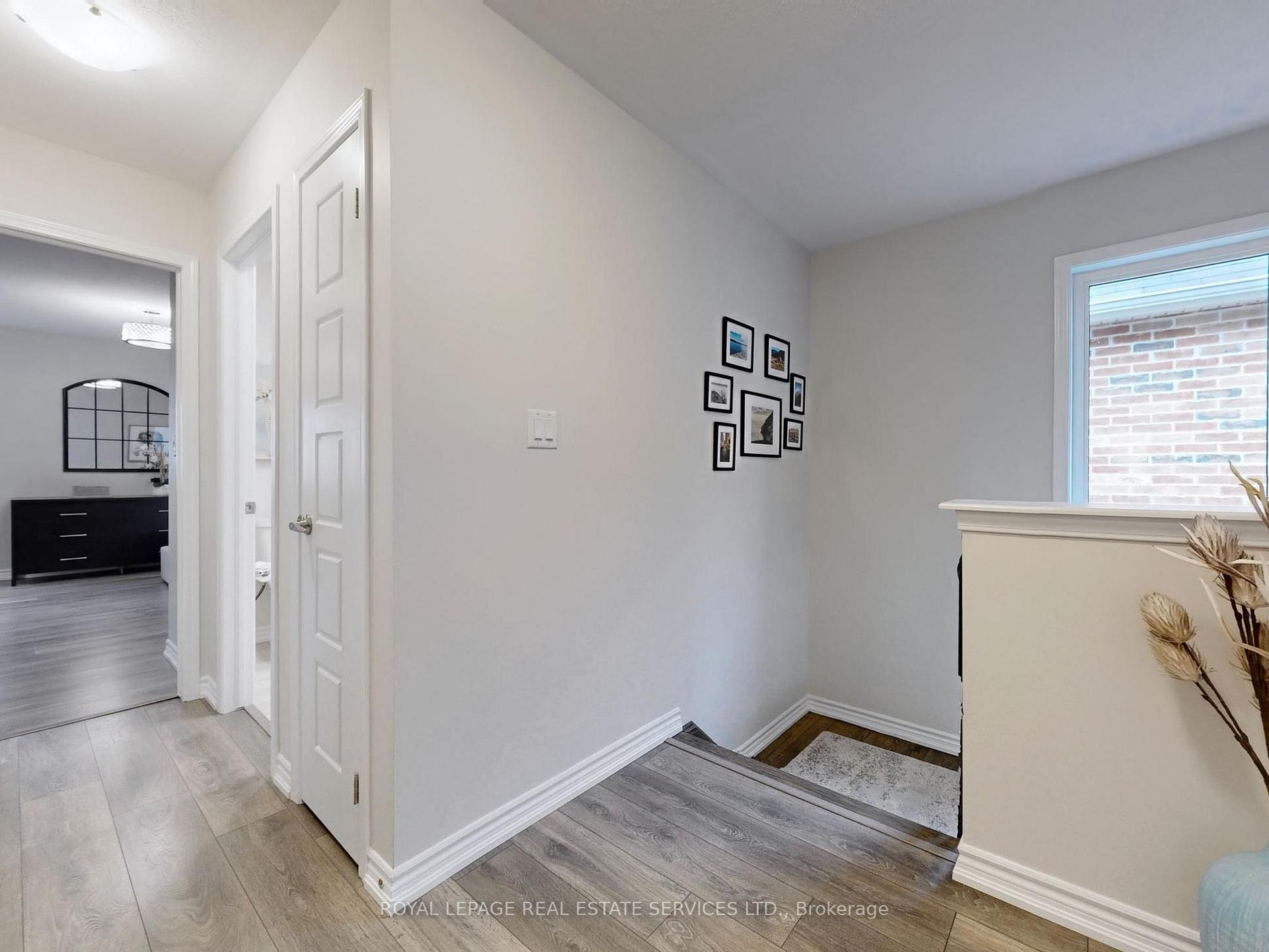 Photo 24 of 112 Hutt Crescent, Aurora, Rural Aurora — HOMEH