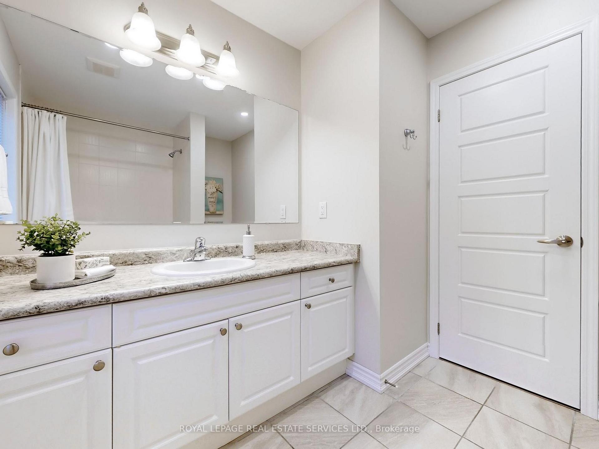 Photo 31 of 112 Hutt Crescent, Aurora, Rural Aurora — HOMEH