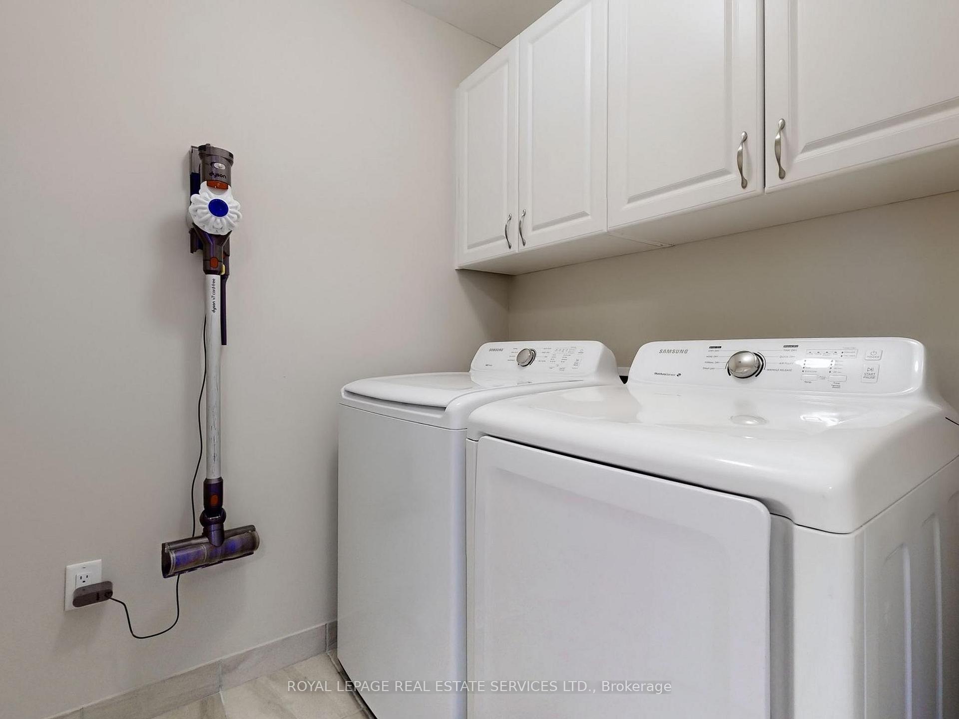 Photo 33 of 112 Hutt Crescent, Aurora, Rural Aurora — HOMEH