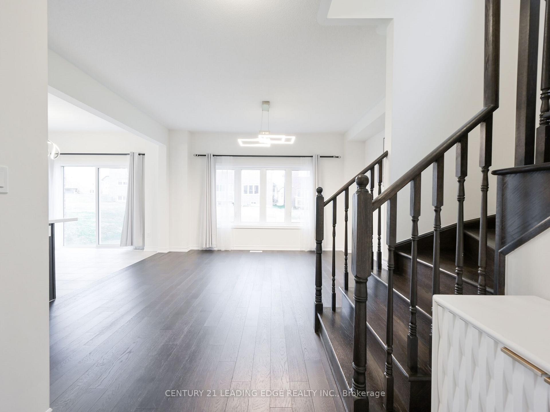 Photo 2 of 1342 Stevens Road, Innisfil, Rural Innisfil — HOMEH