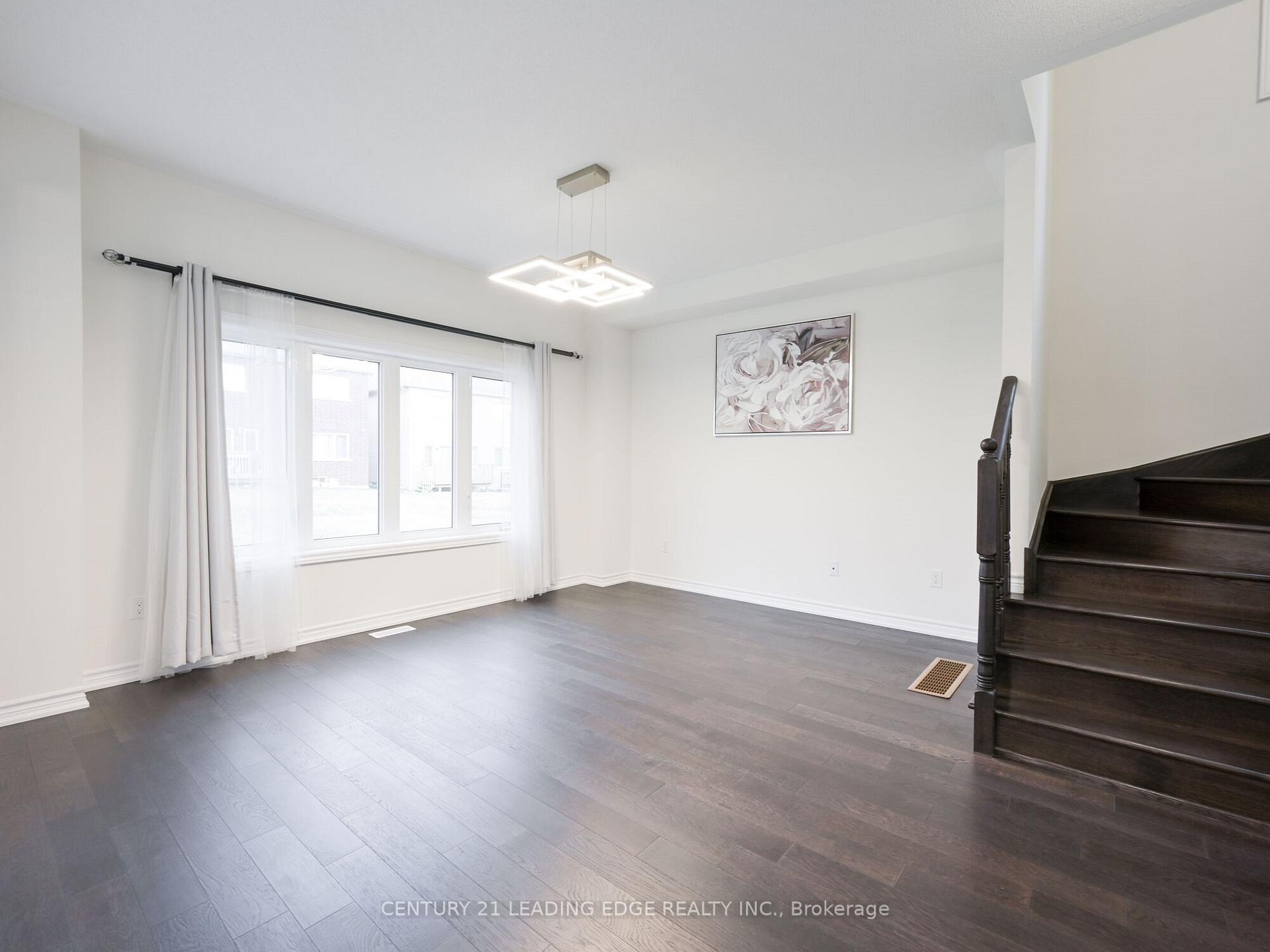 Photo 5 of 1342 Stevens Road, Innisfil, Rural Innisfil — HOMEH