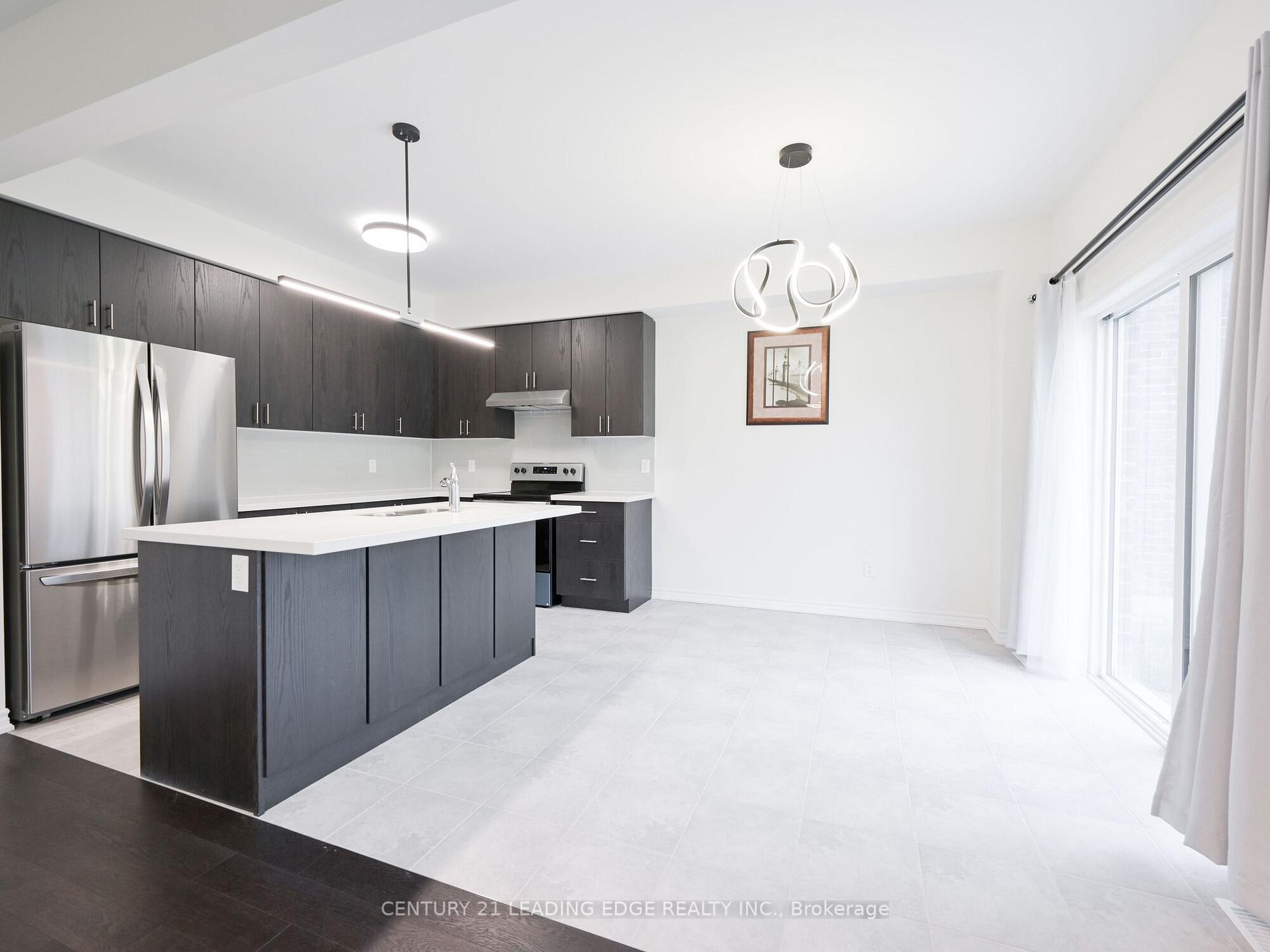 Photo 6 of 1342 Stevens Road, Innisfil, Rural Innisfil — HOMEH