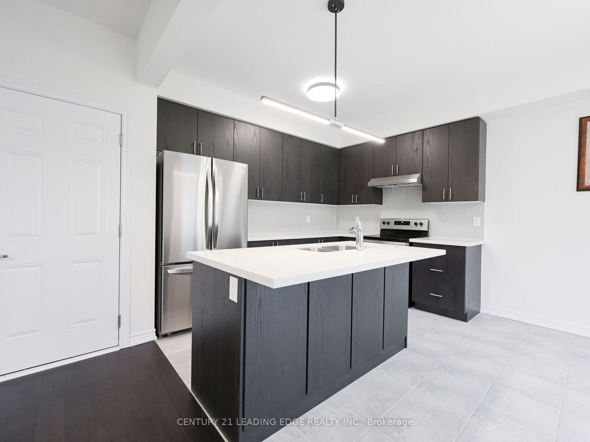 Photo 9 of 1342 Stevens Road, Innisfil, Rural Innisfil — HOMEH