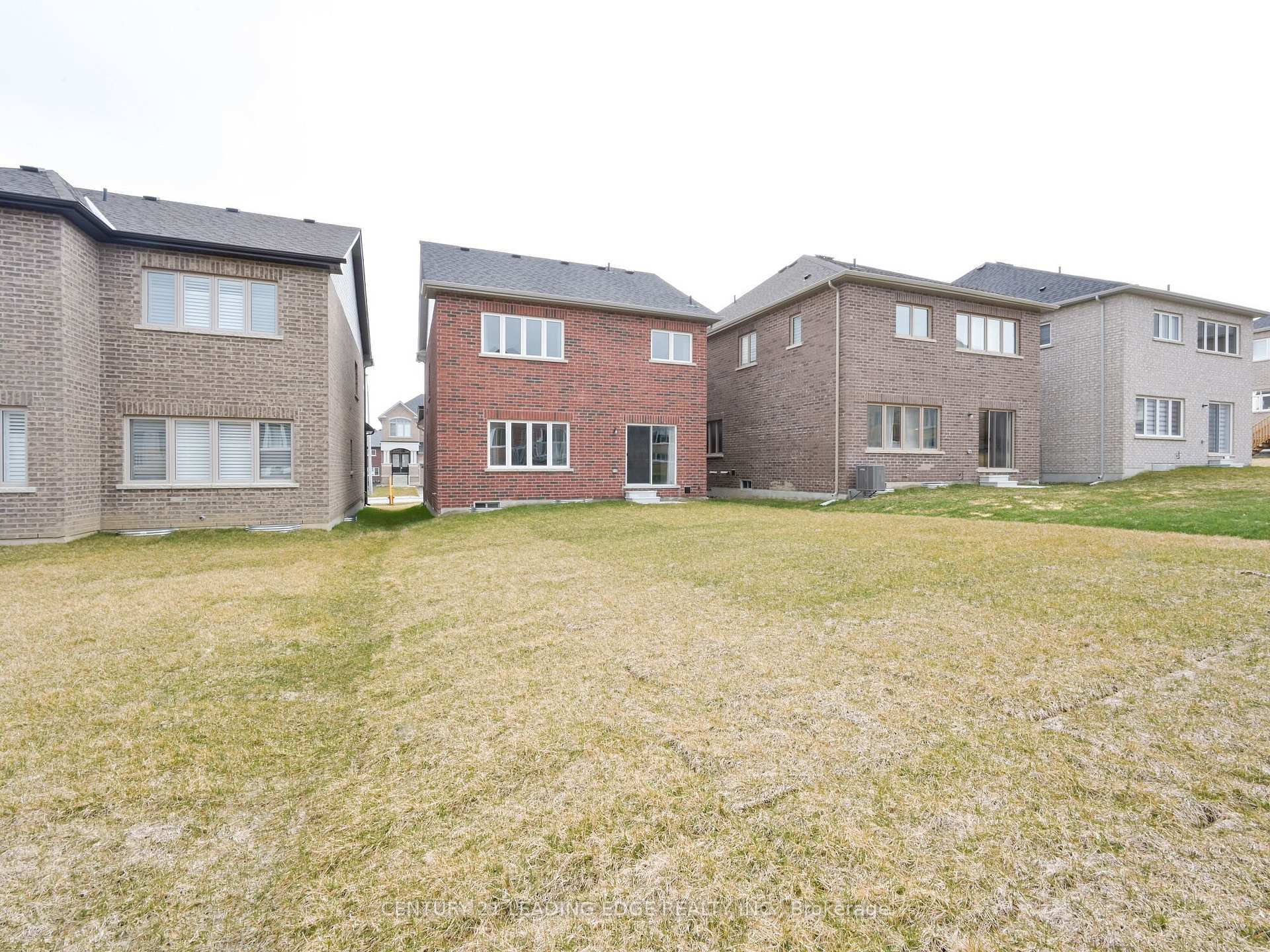 Photo 15 of 1342 Stevens Road, Innisfil, Rural Innisfil — HOMEH