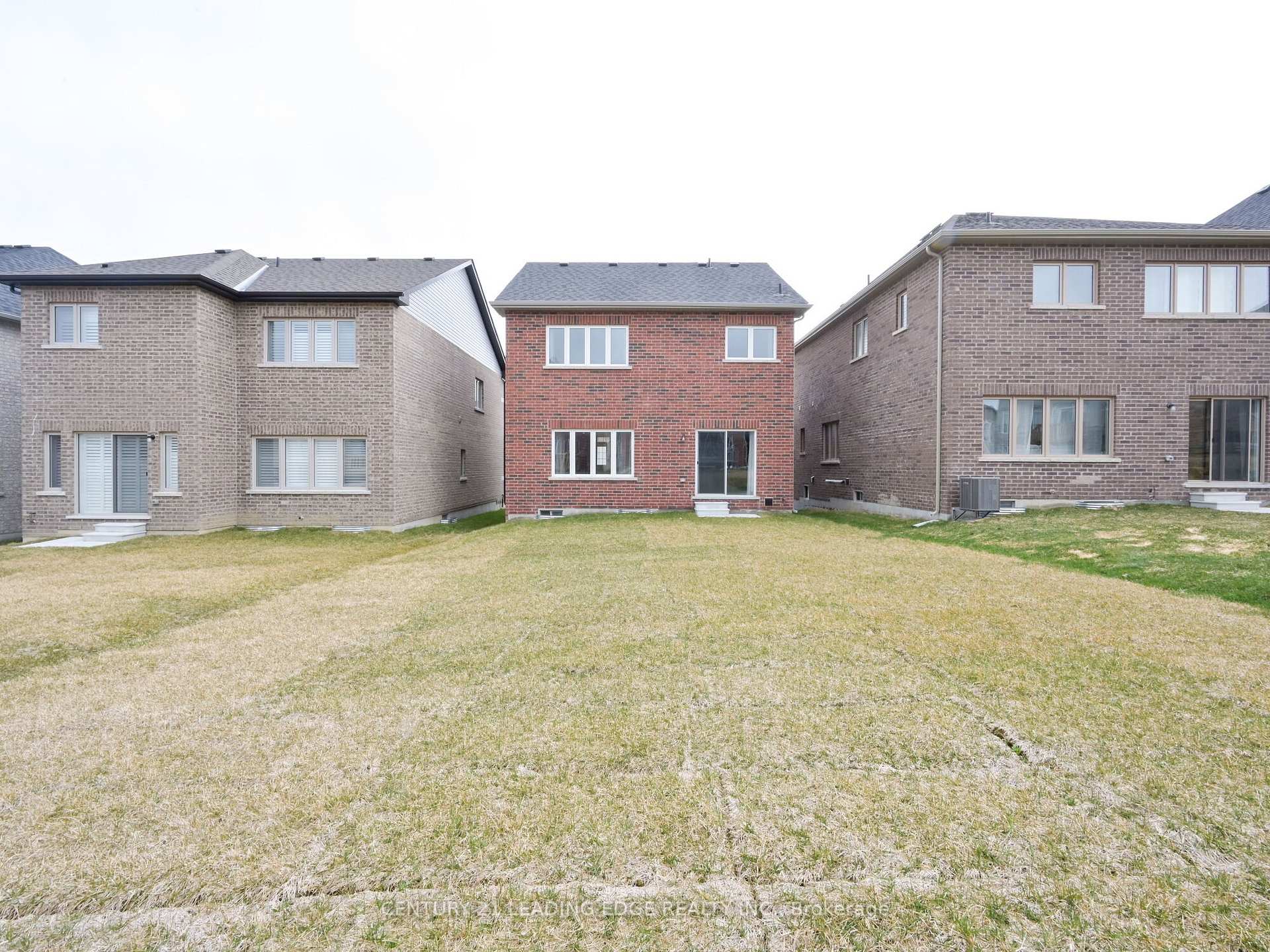 Photo 24 of 1342 Stevens Road, Innisfil, Rural Innisfil — HOMEH