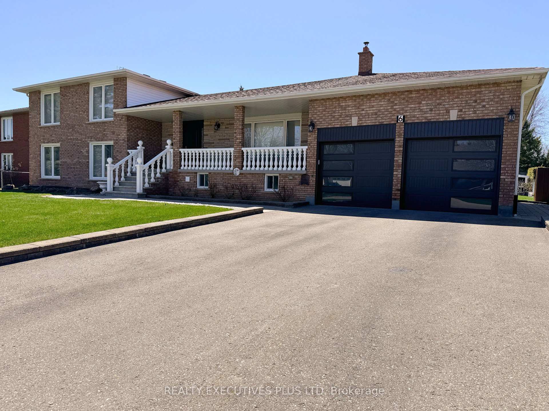 Photo 43 of 6 Mcleod Court, Caledon, Caledon East — HOMEH
