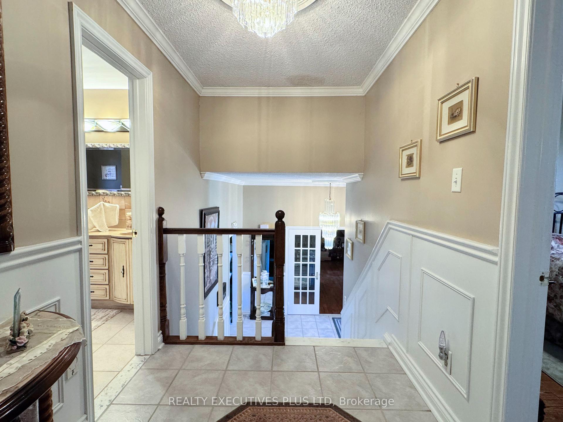 Photo 20 of 6 Mcleod Court, Caledon, Caledon East — HOMEH