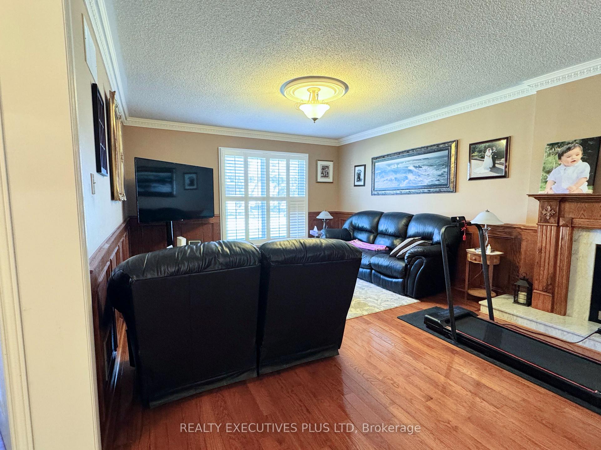 Photo 39 of 6 Mcleod Court, Caledon, Caledon East — HOMEH
