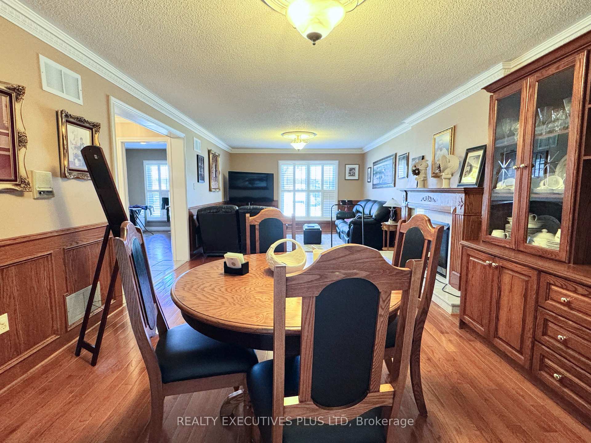 Photo 23 of 6 Mcleod Court, Caledon, Caledon East — HOMEH