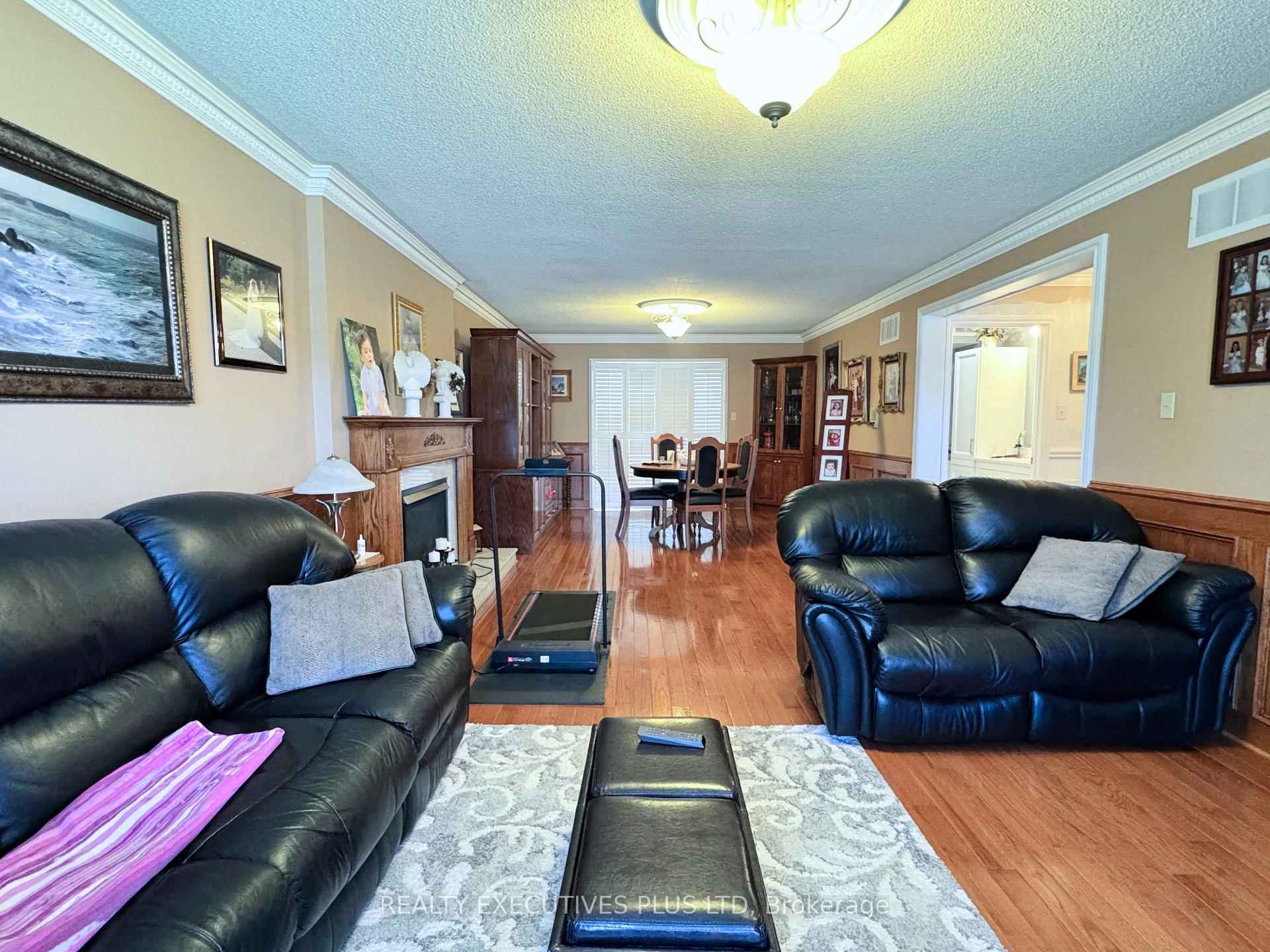 Photo 33 of 6 Mcleod Court, Caledon, Caledon East — HOMEH