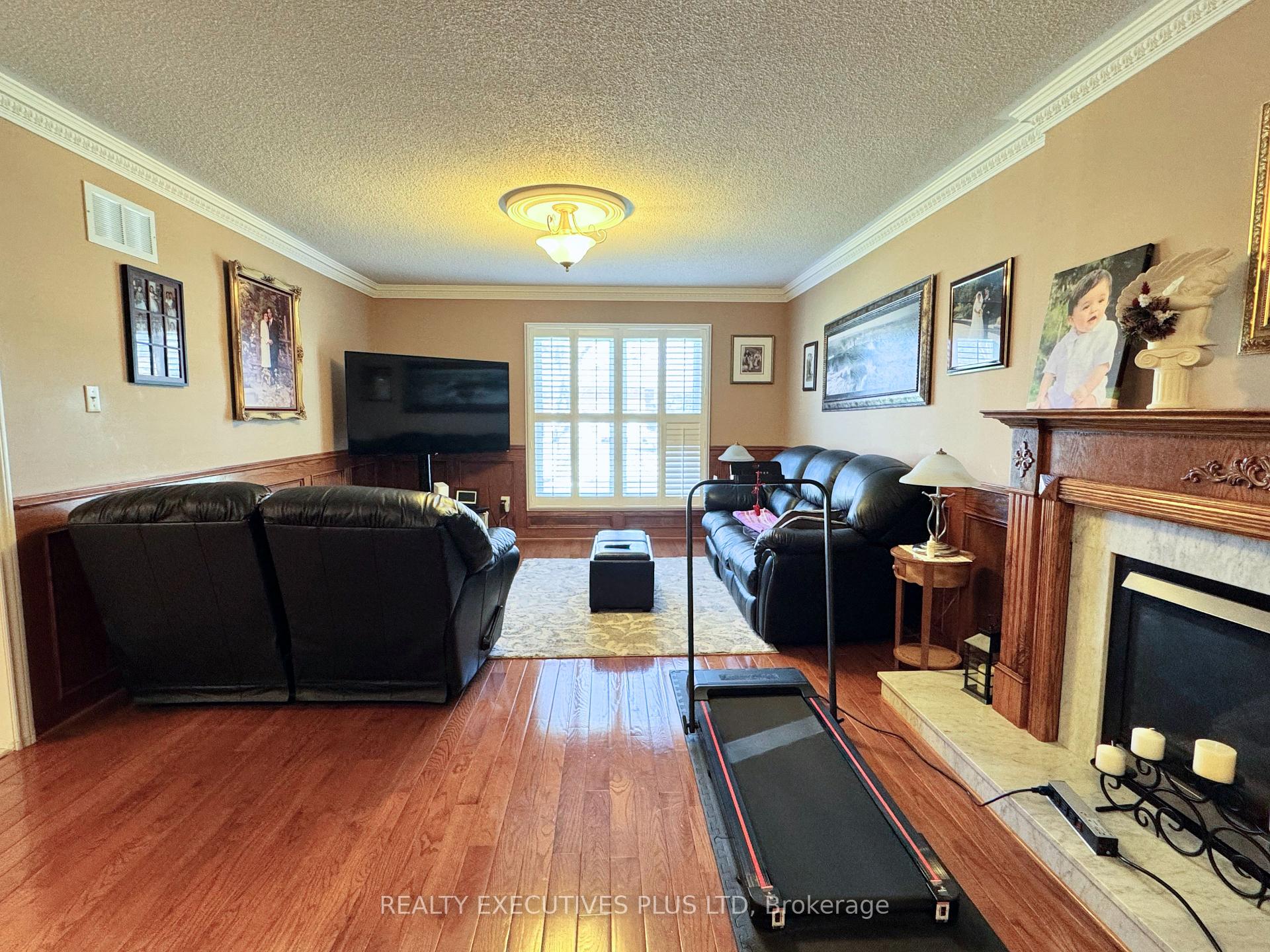 Photo 48 of 6 Mcleod Court, Caledon, Caledon East — HOMEH