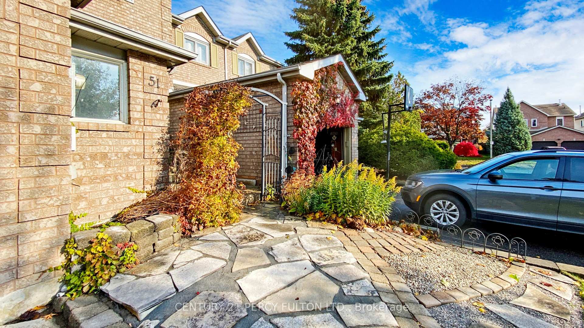 Photo 4 of 51 Heaver Drive, Whitby, Pringle Creek — HOMEH