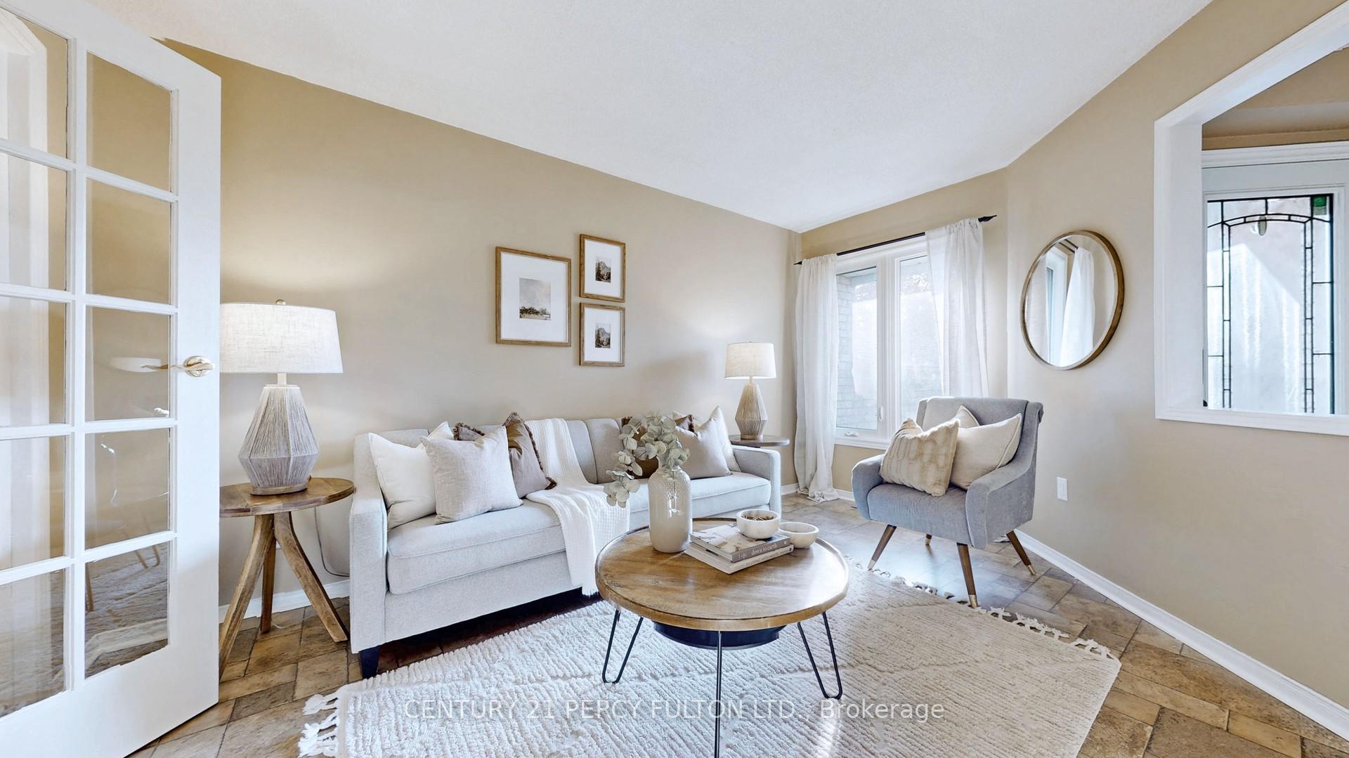 Photo 2 of 51 Heaver Drive, Whitby, Pringle Creek — HOMEH