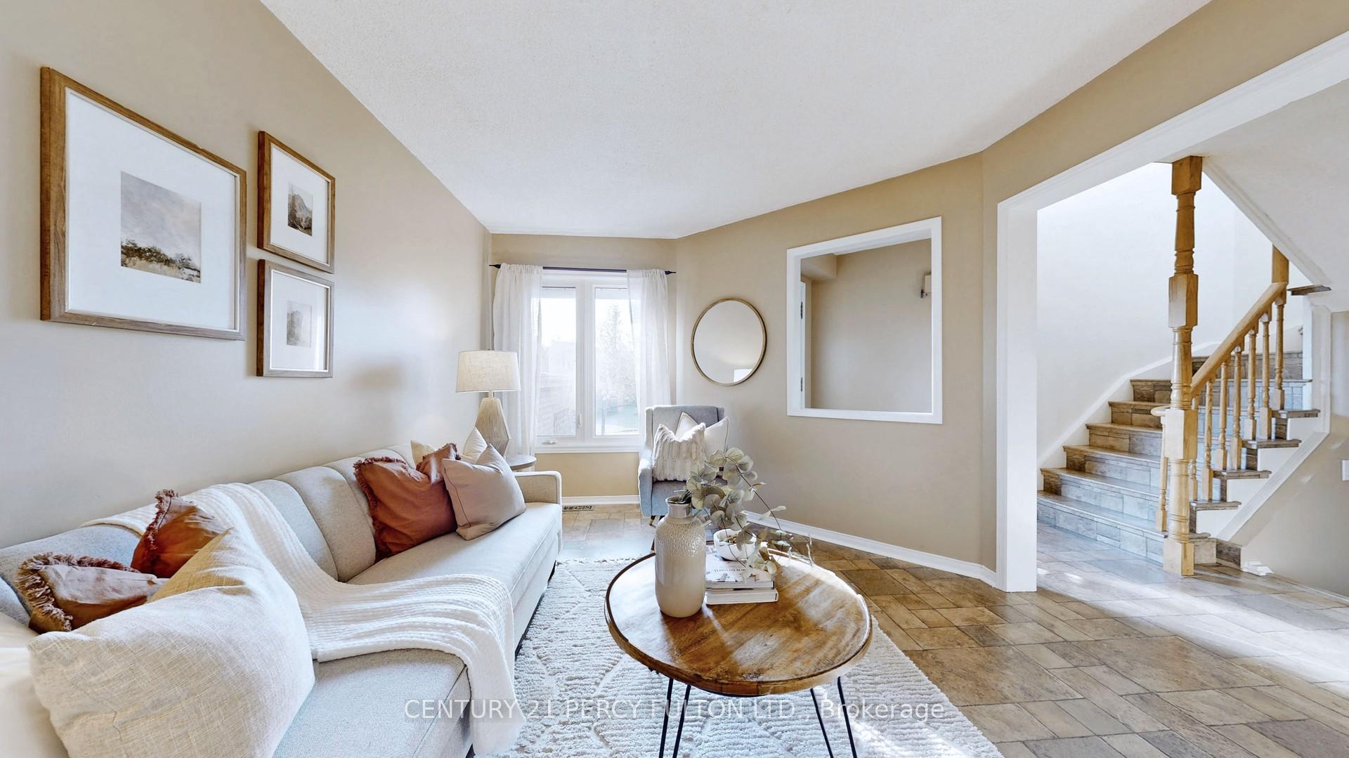 Photo 5 of 51 Heaver Drive, Whitby, Pringle Creek — HOMEH