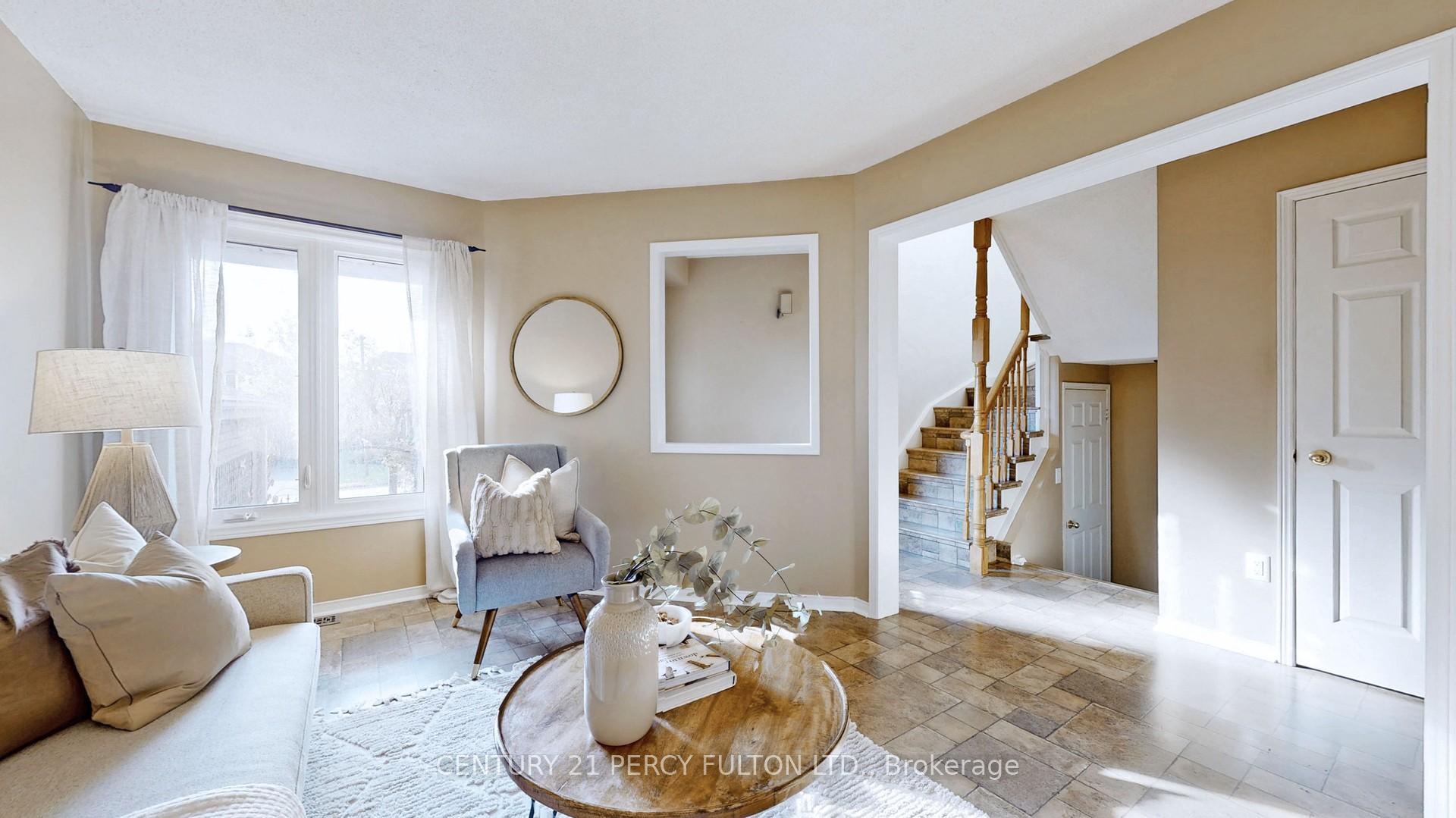 Photo 3 of 51 Heaver Drive, Whitby, Pringle Creek — HOMEH