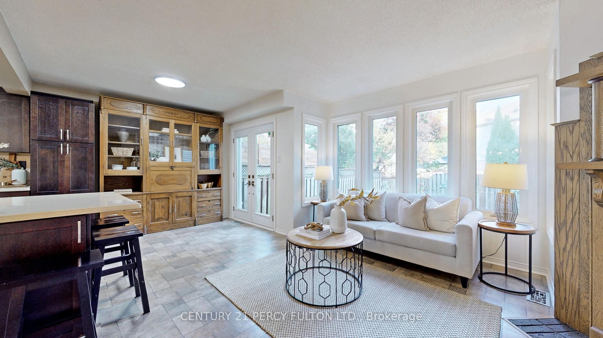 Photo 6 of 51 Heaver Drive, Whitby, Pringle Creek — HOMEH