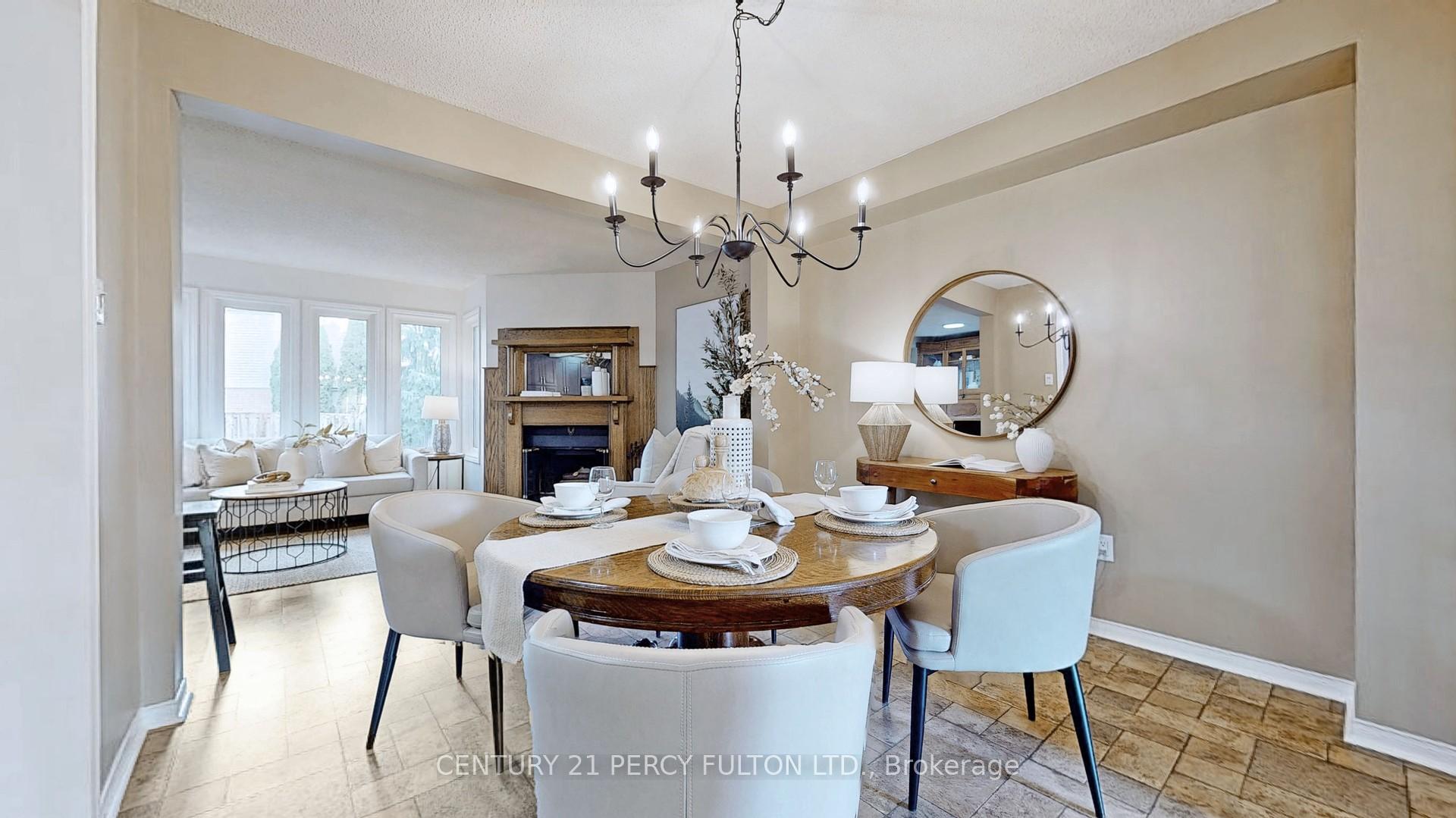 Photo 13 of 51 Heaver Drive, Whitby, Pringle Creek — HOMEH