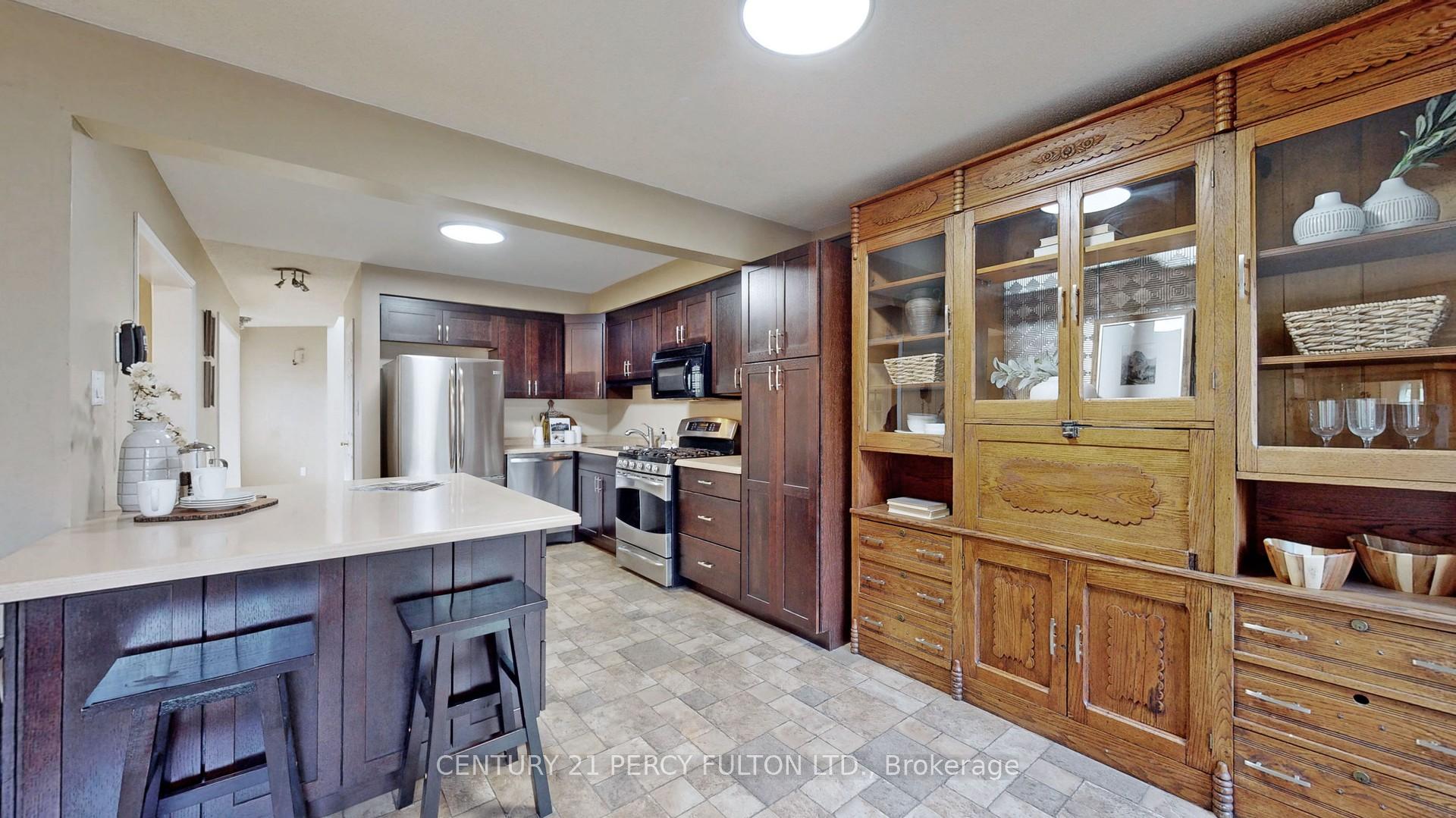 Photo 15 of 51 Heaver Drive, Whitby, Pringle Creek — HOMEH