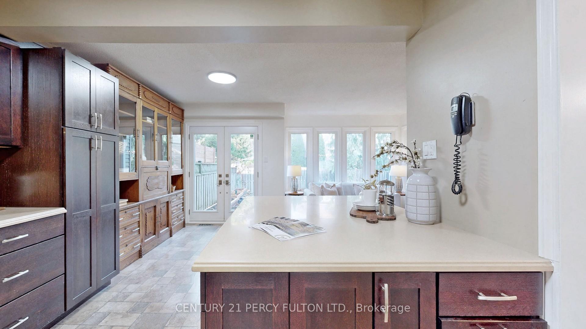 Photo 14 of 51 Heaver Drive, Whitby, Pringle Creek — HOMEH